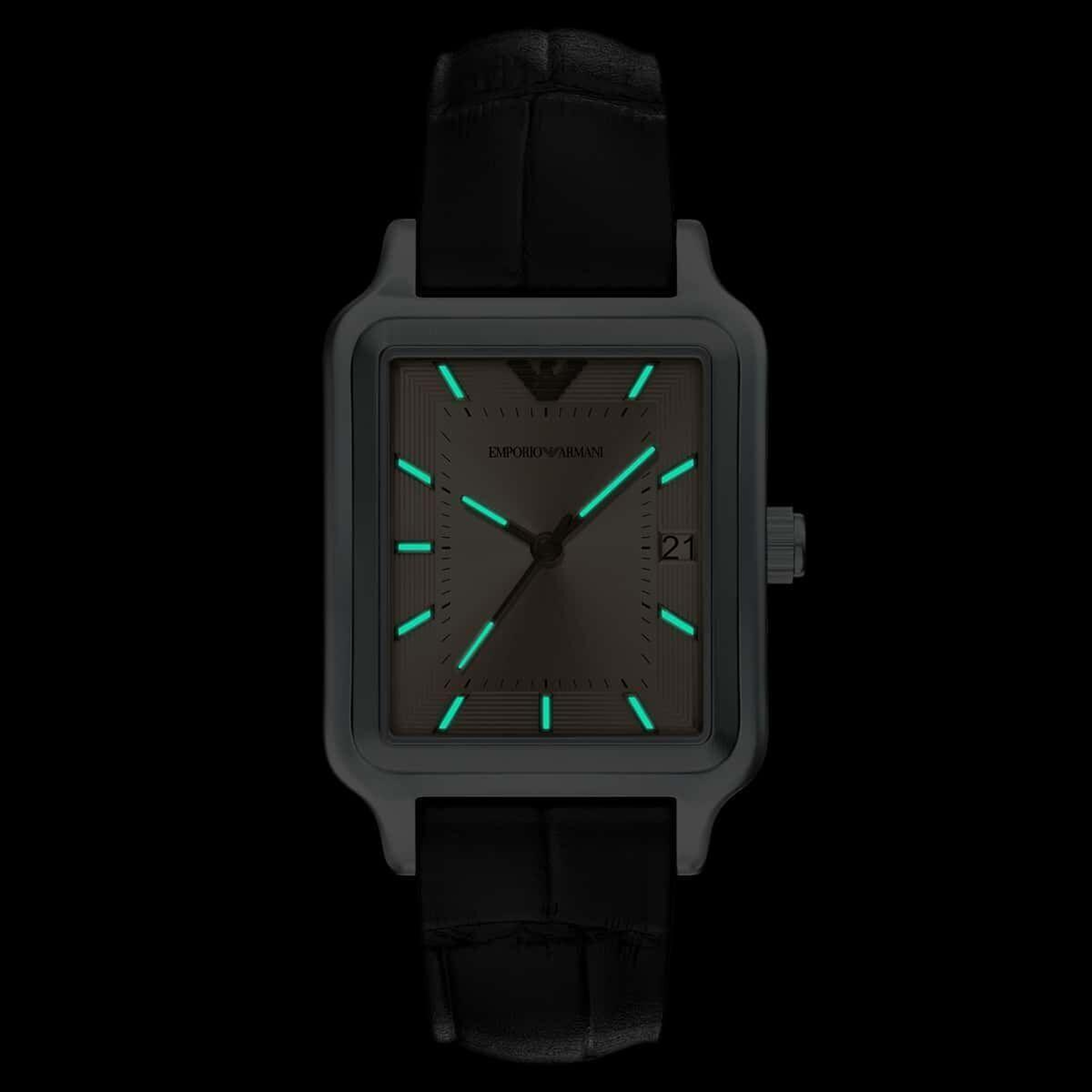 Emporio Armani AR11756 Erkek Kol Saati