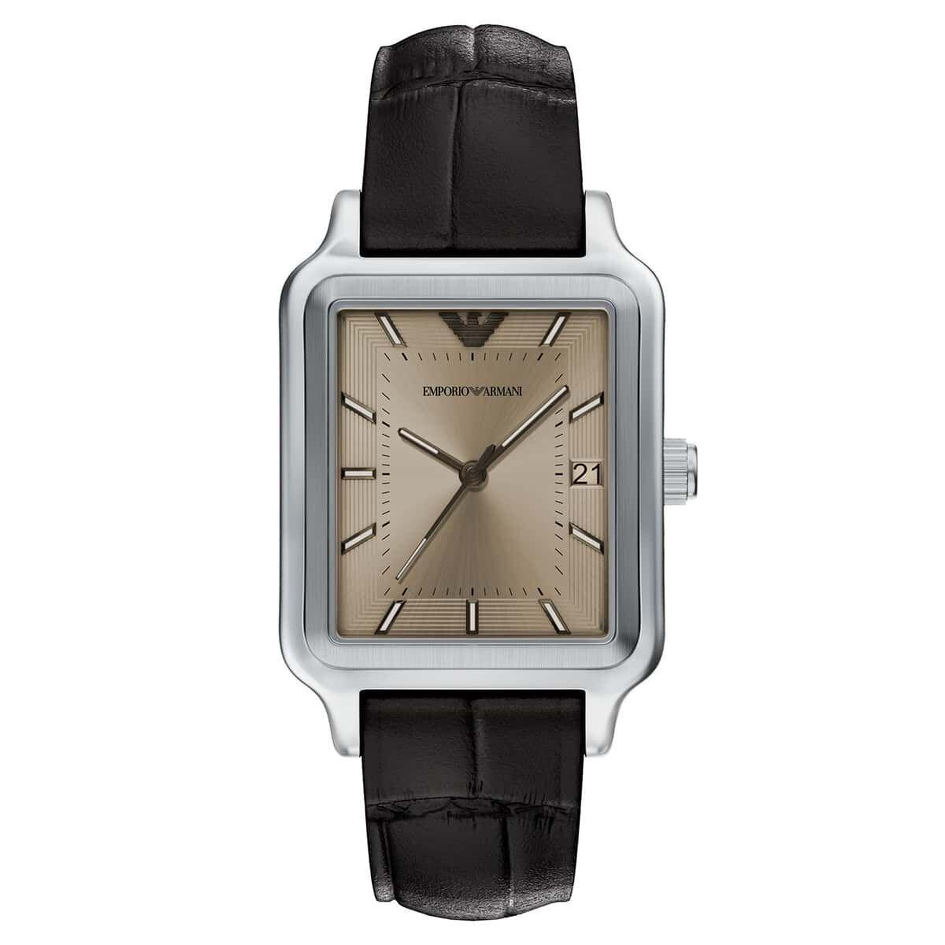 Emporio Armani AR11756 Erkek Kol Saati