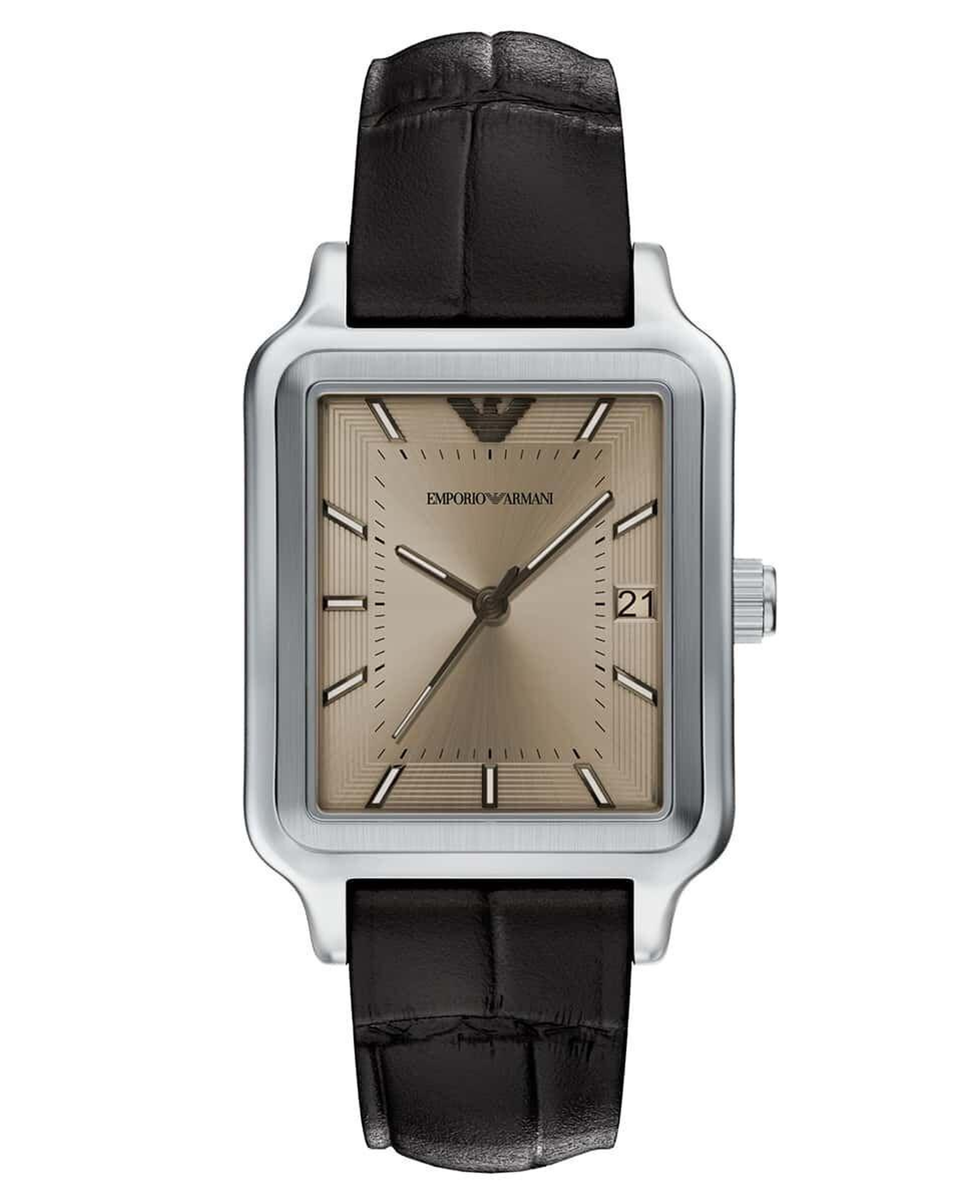 Emporio Armani AR11756 Erkek Kol Saati
