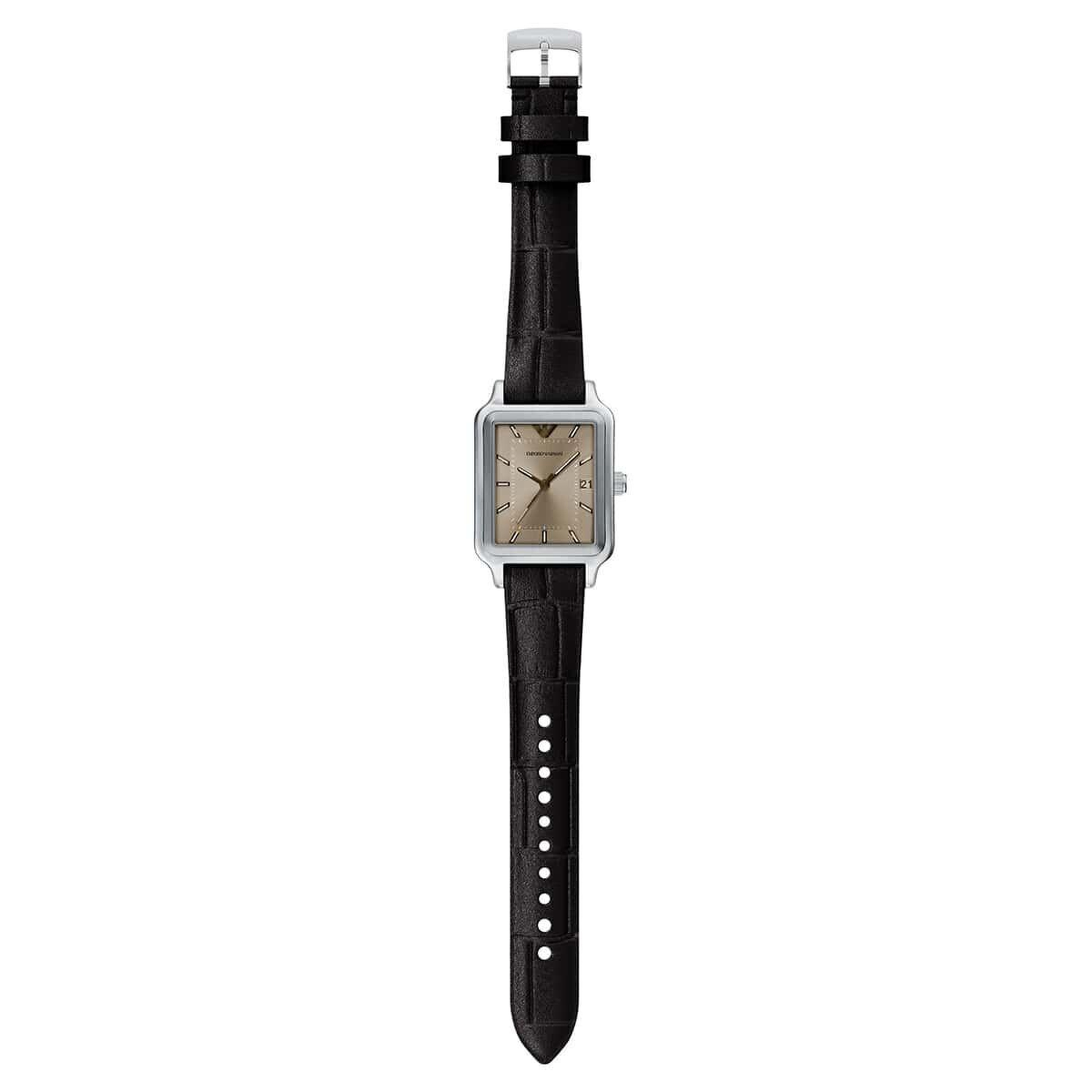 Emporio Armani AR11756 Erkek Kol Saati