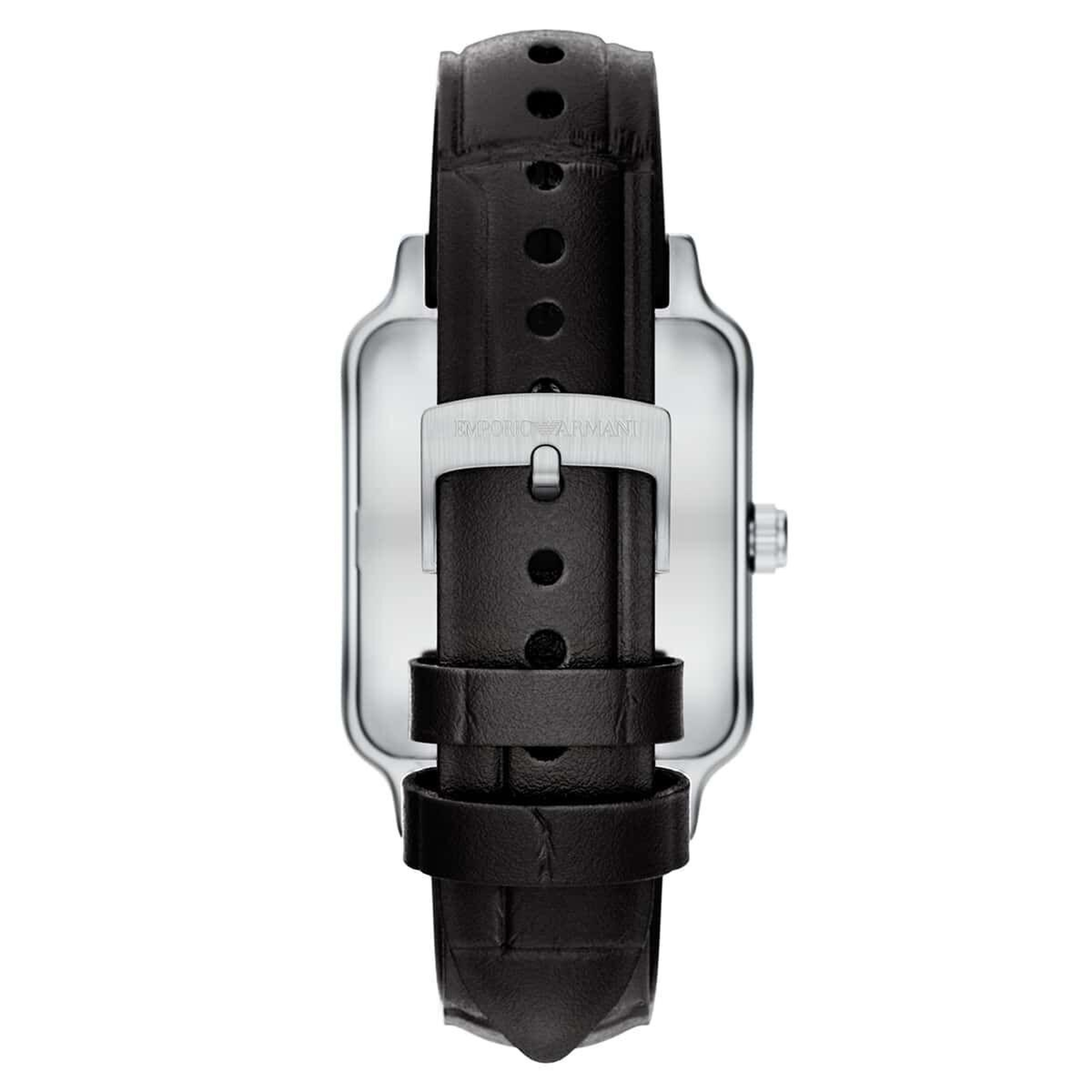Emporio Armani AR11756 Erkek Kol Saati