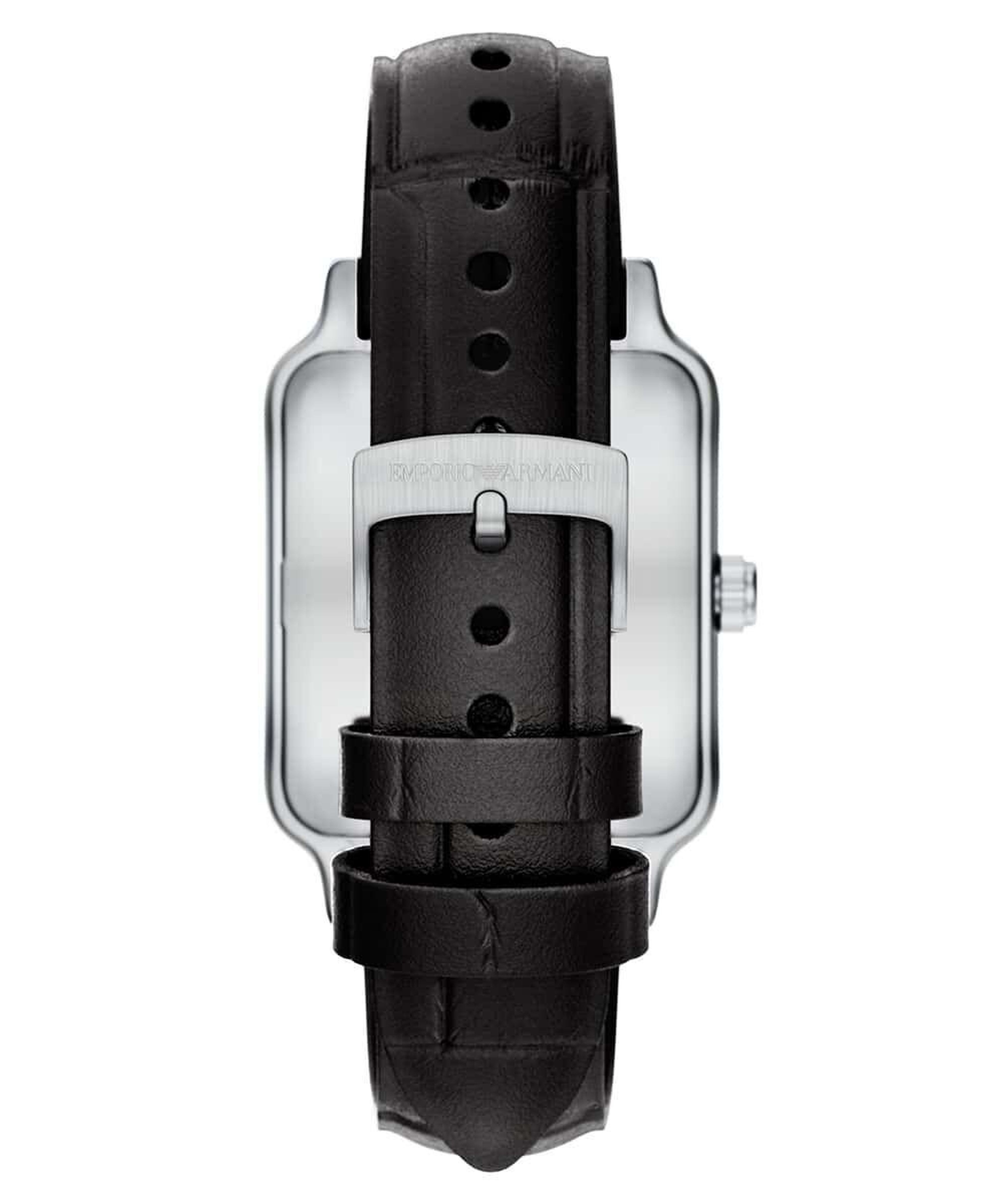 Emporio Armani AR11756 Erkek Kol Saati