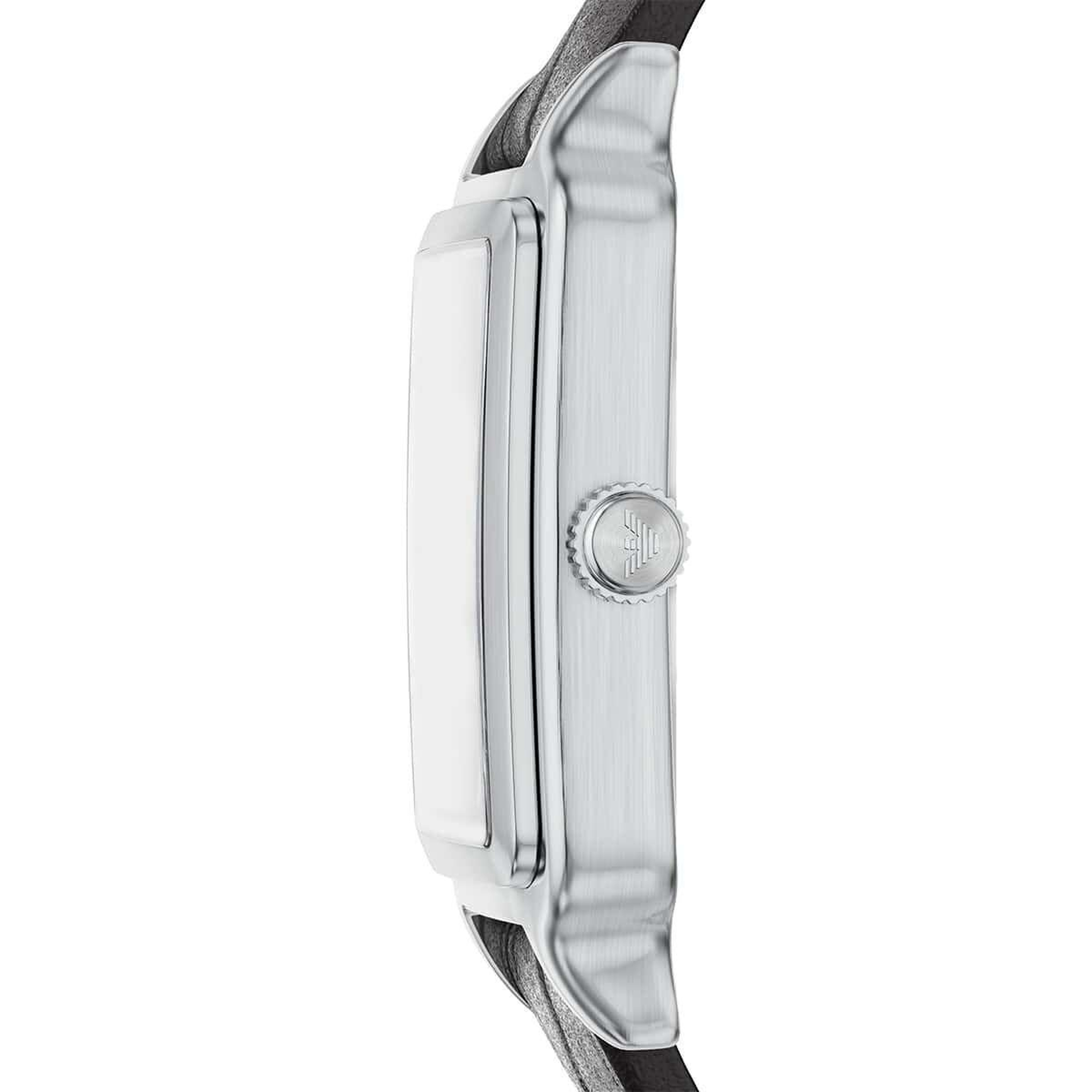 Emporio Armani AR11756 Erkek Kol Saati