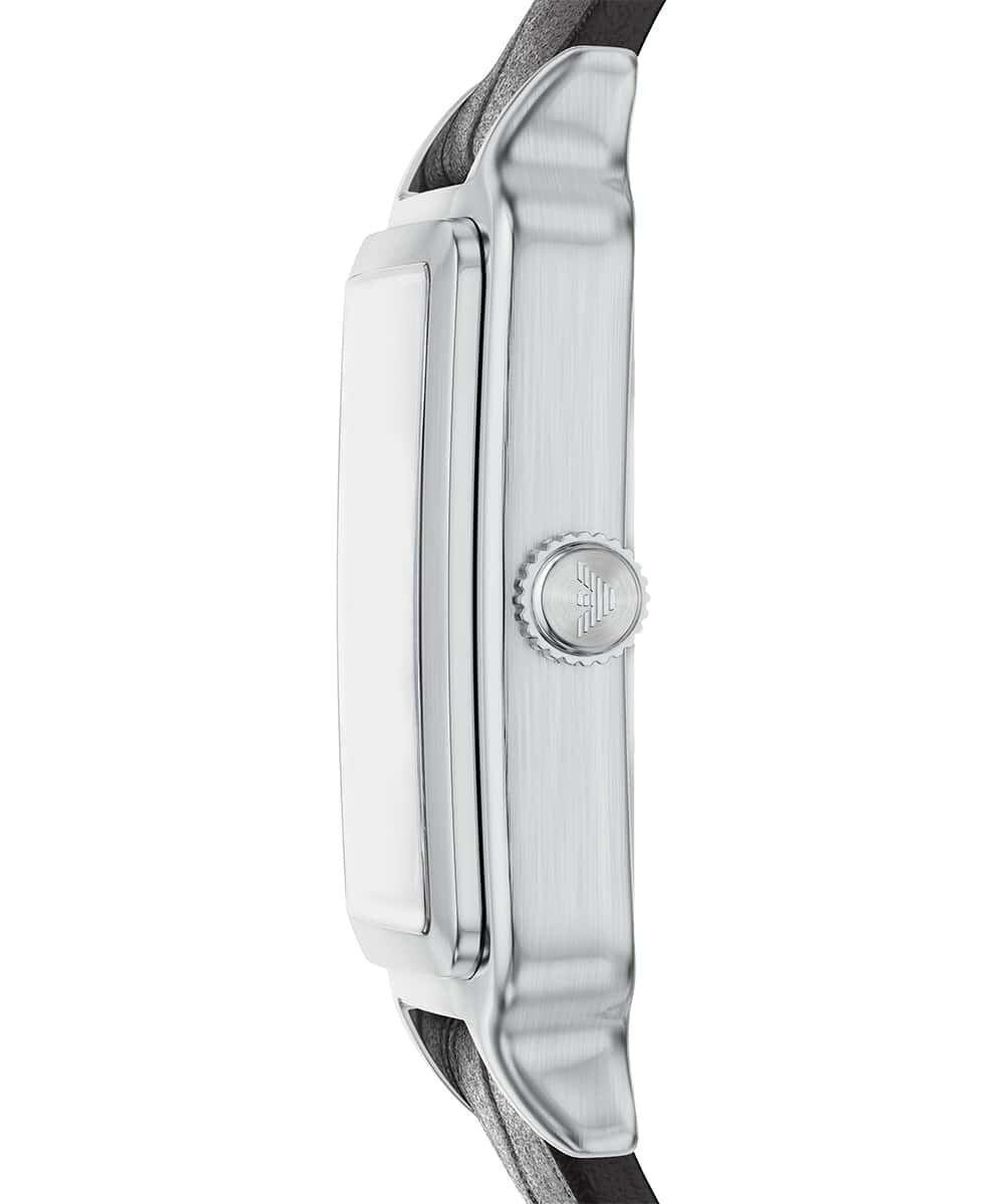 Emporio Armani AR11756 Erkek Kol Saati