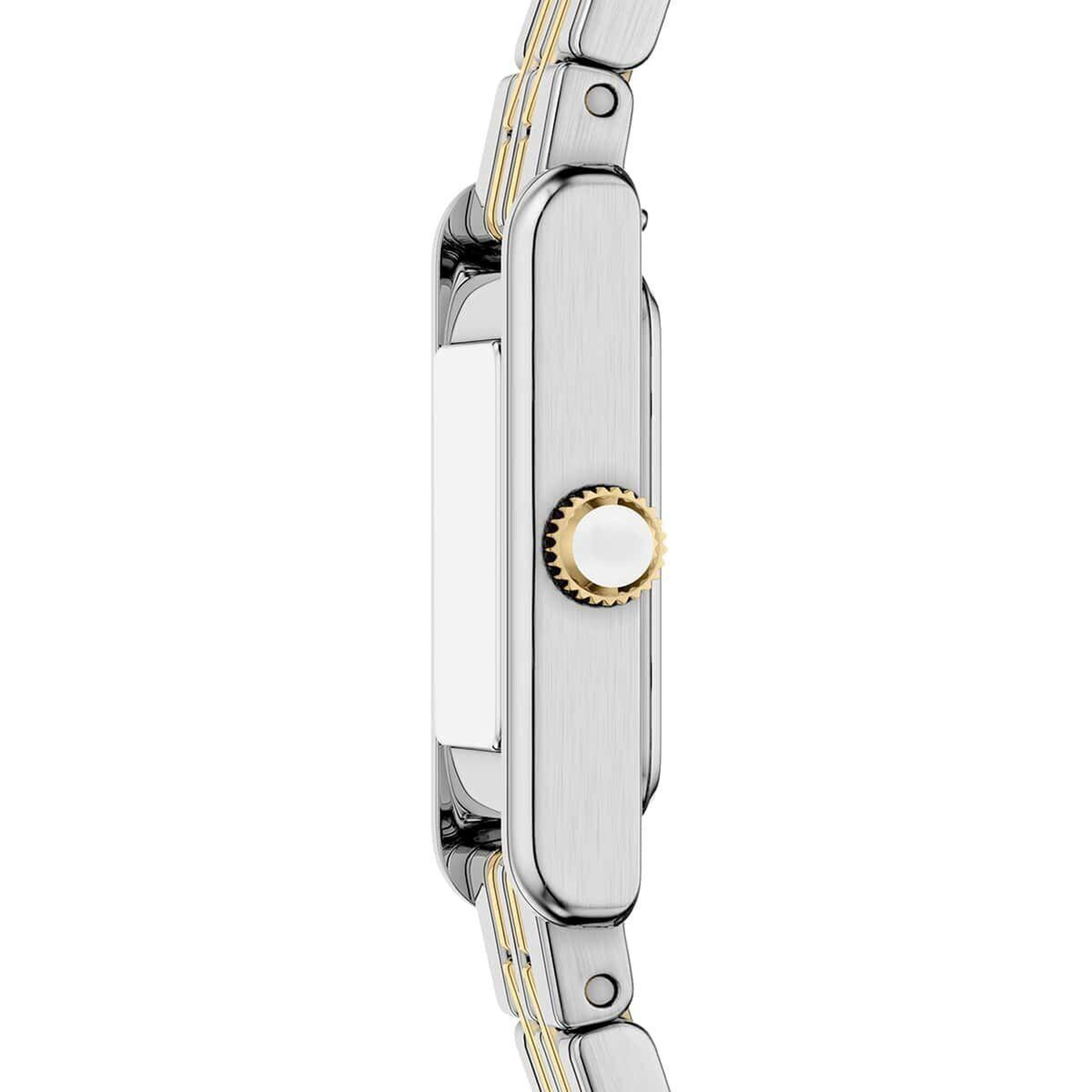 Emporio Armani AR11763 Kadın Kol Saati