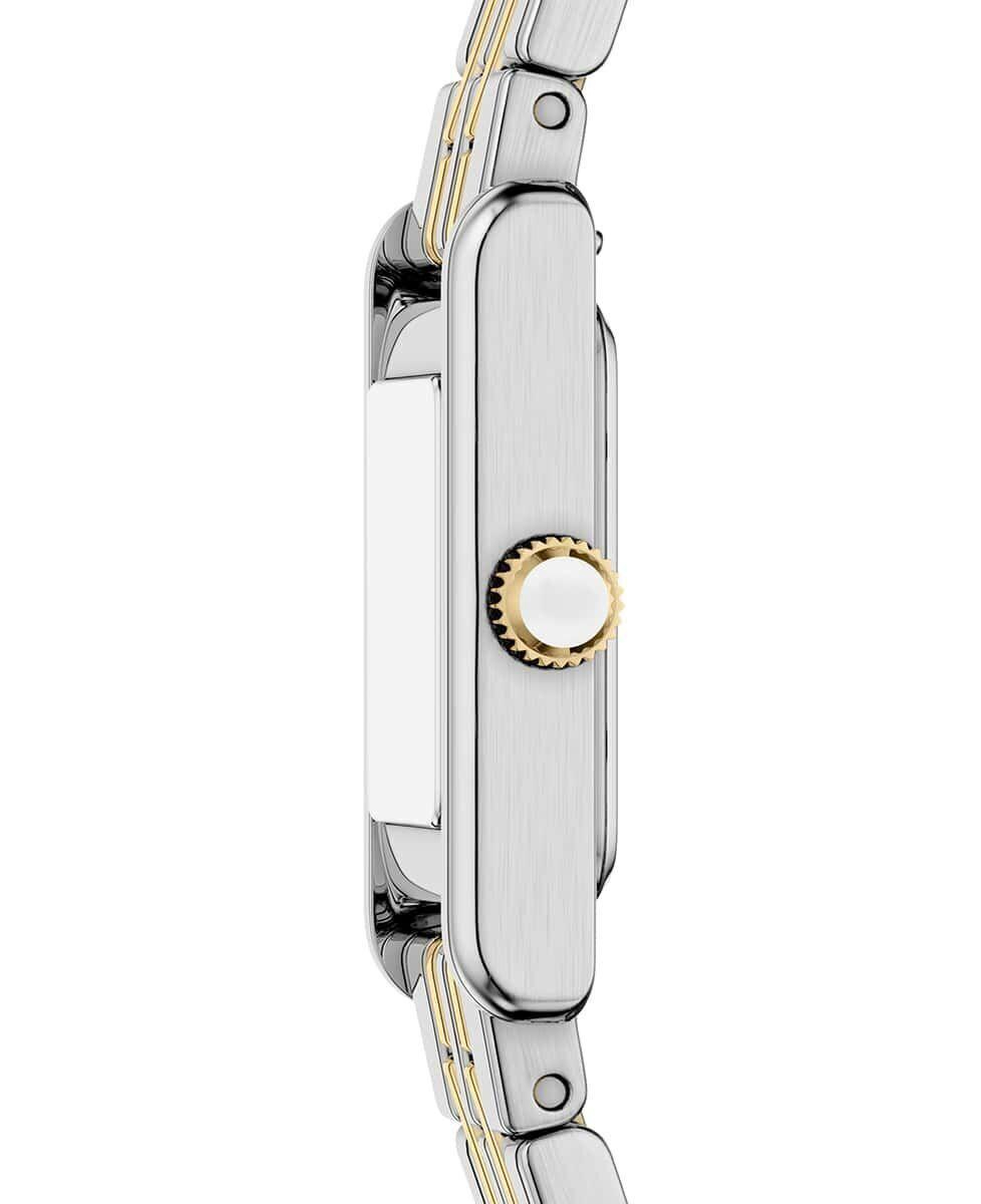 Emporio Armani AR11763 Kadın Kol Saati
