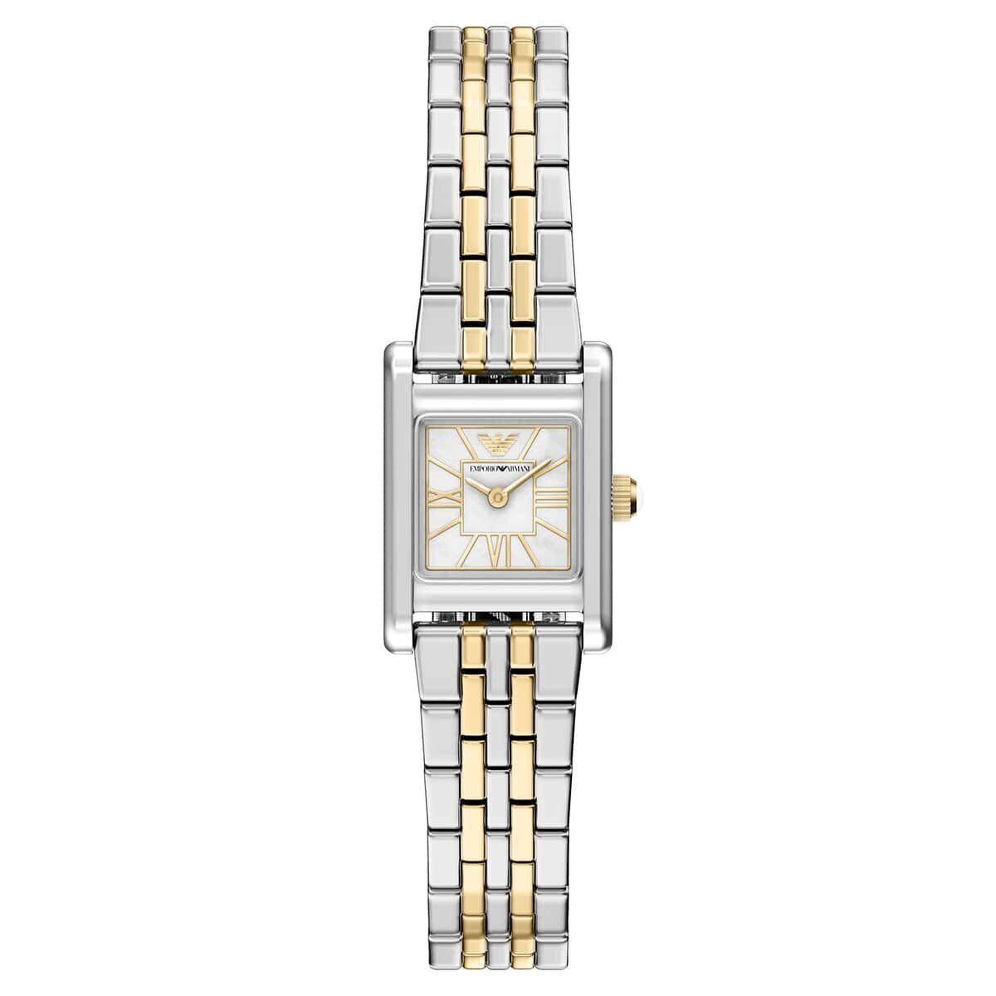 Emporio Armani AR11763 Kadın Kol Saati