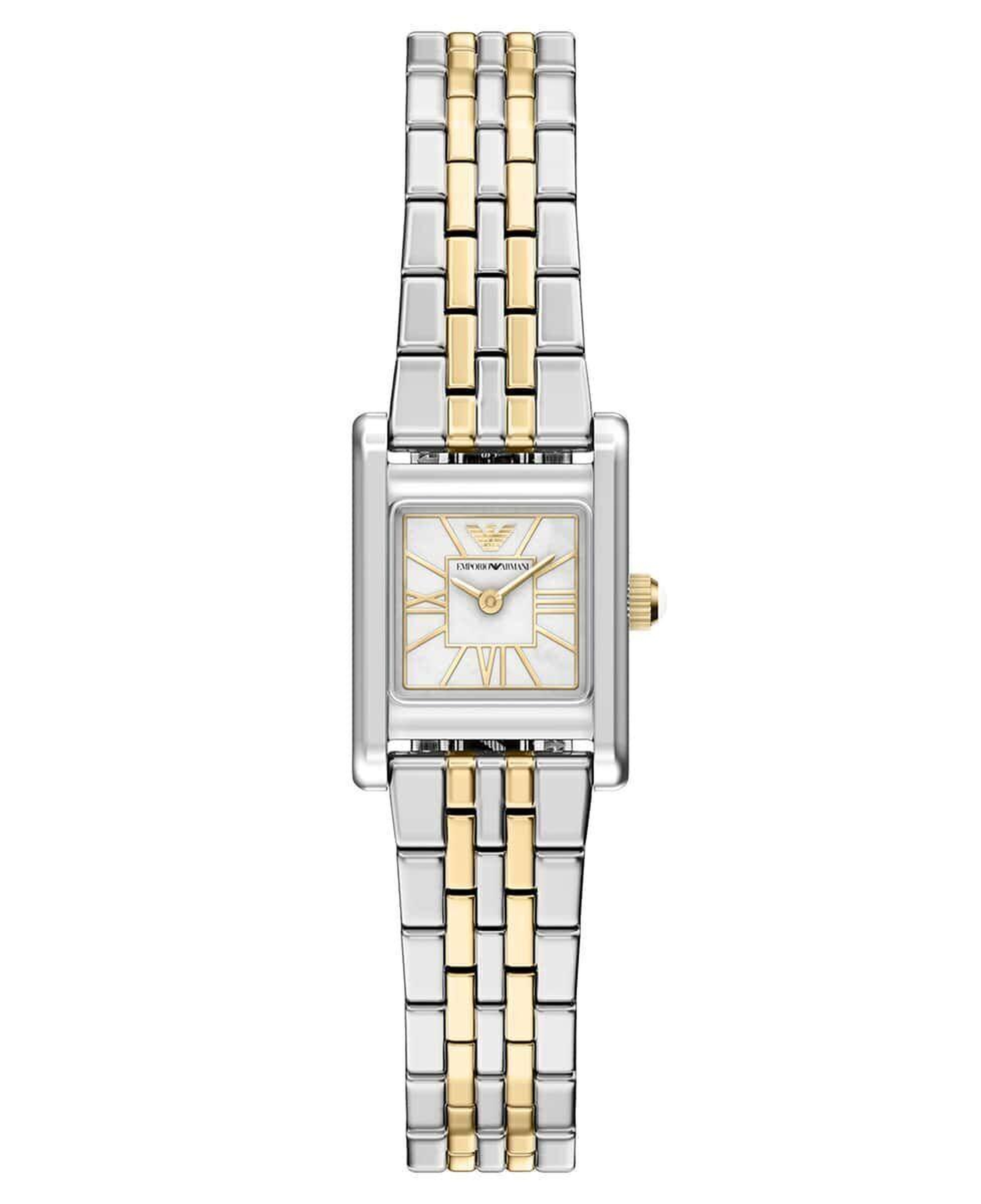 Emporio Armani AR11763 Kadın Kol Saati