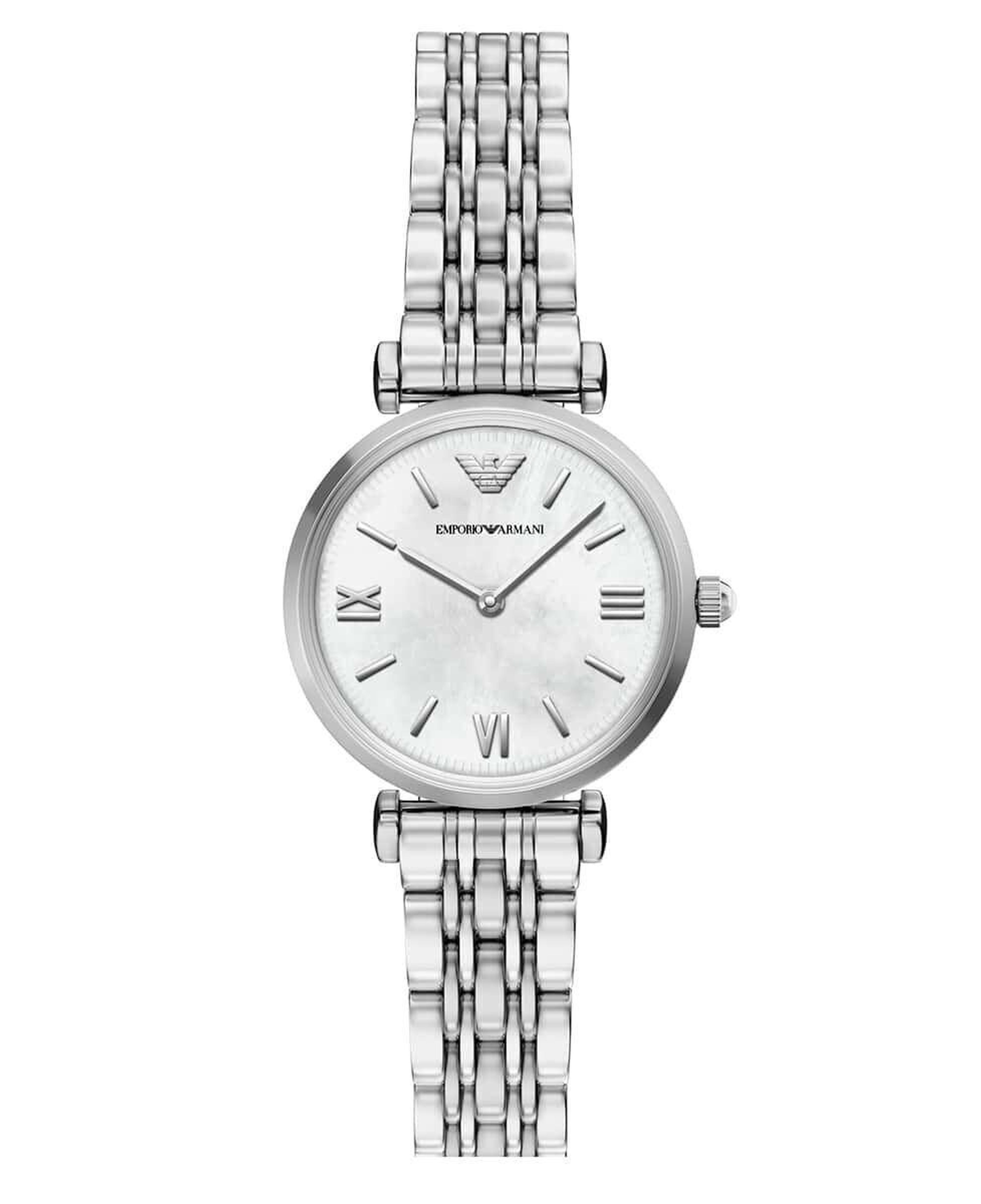 Emporio Armani AR11768 Kadın Kol Saati