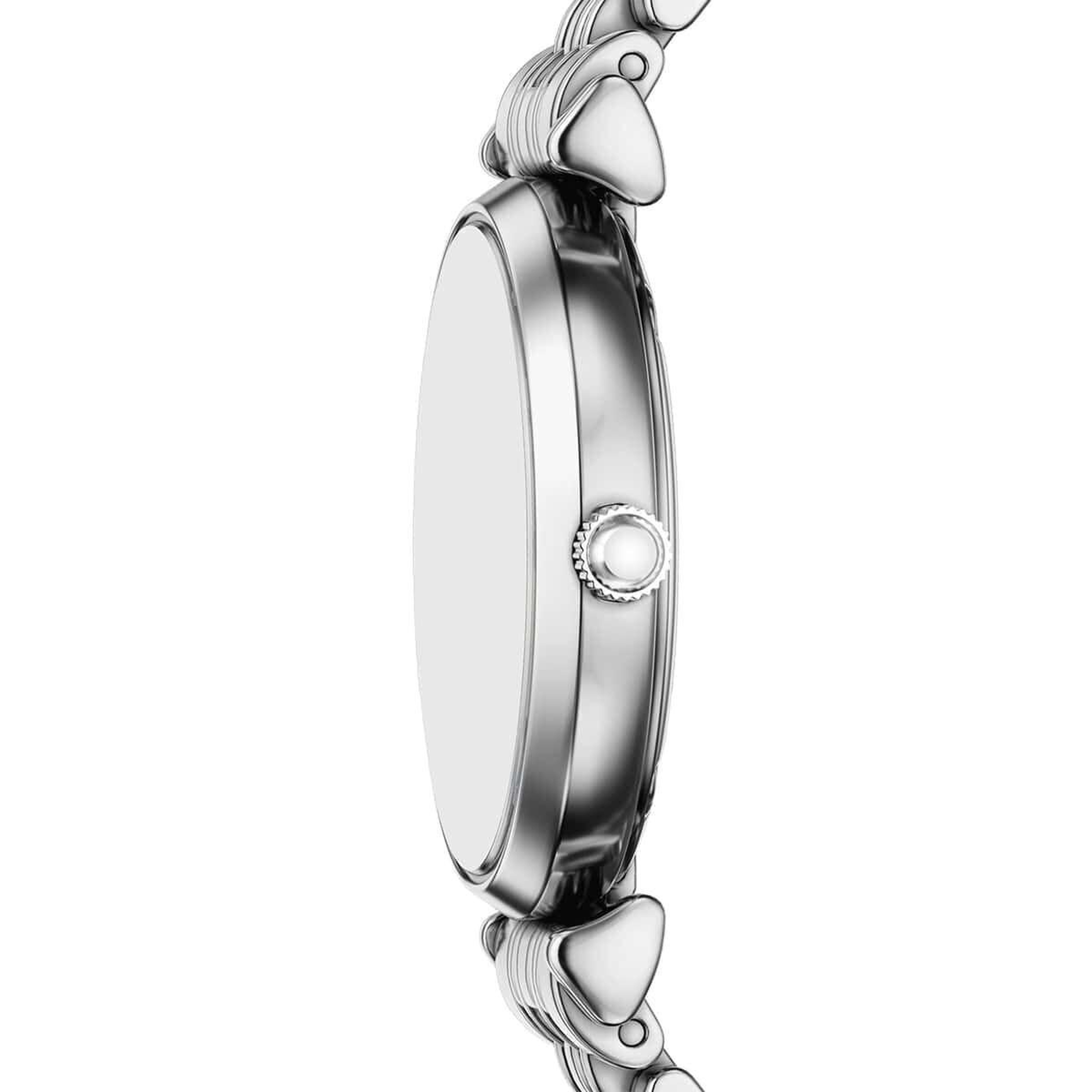Emporio Armani AR11768 Kadın Kol Saati