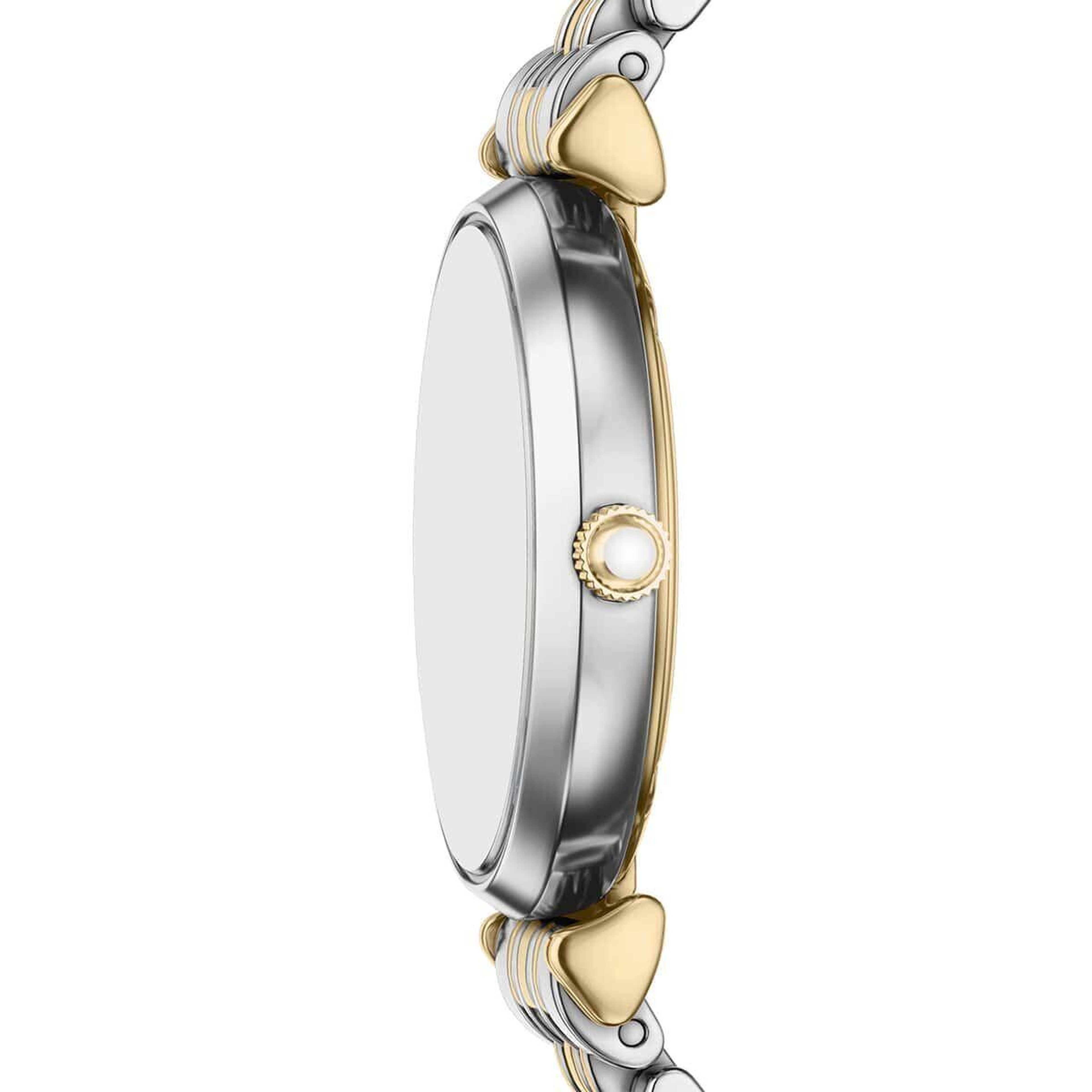 Emporio Armani AR11769 Kadın Kol Saati