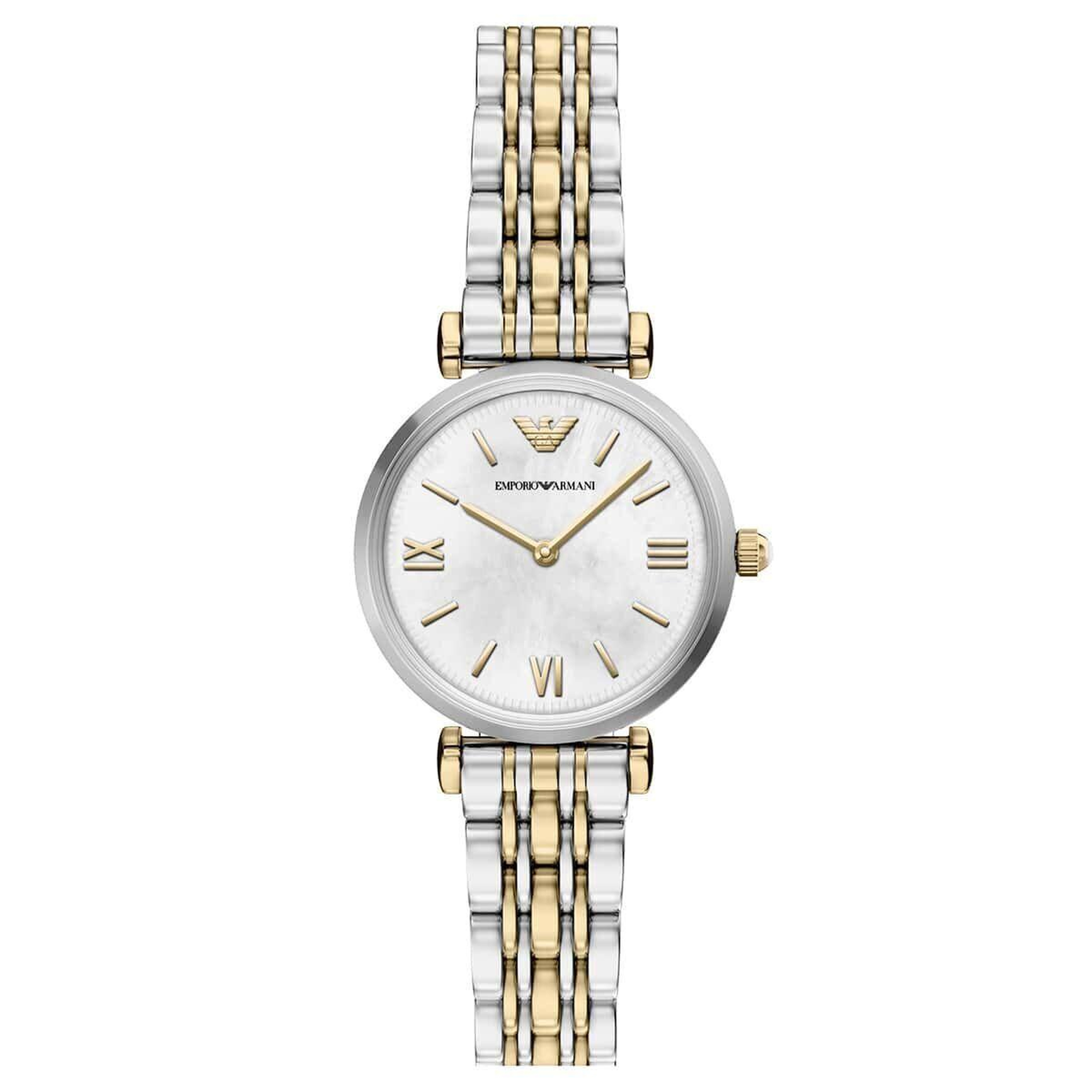 Emporio Armani AR11769 Kadın Kol Saati