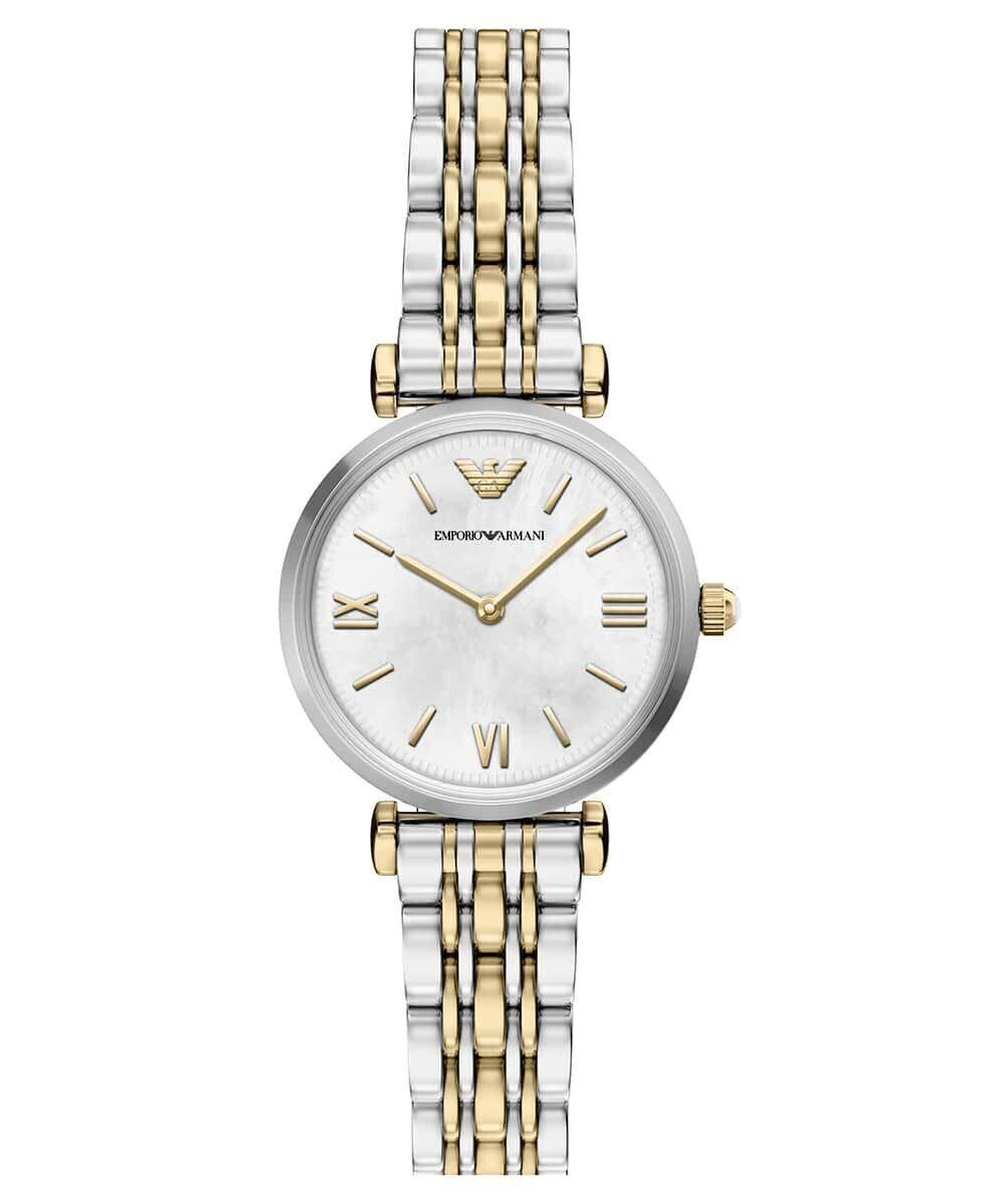 Emporio Armani AR11769 Kadın Kol Saati