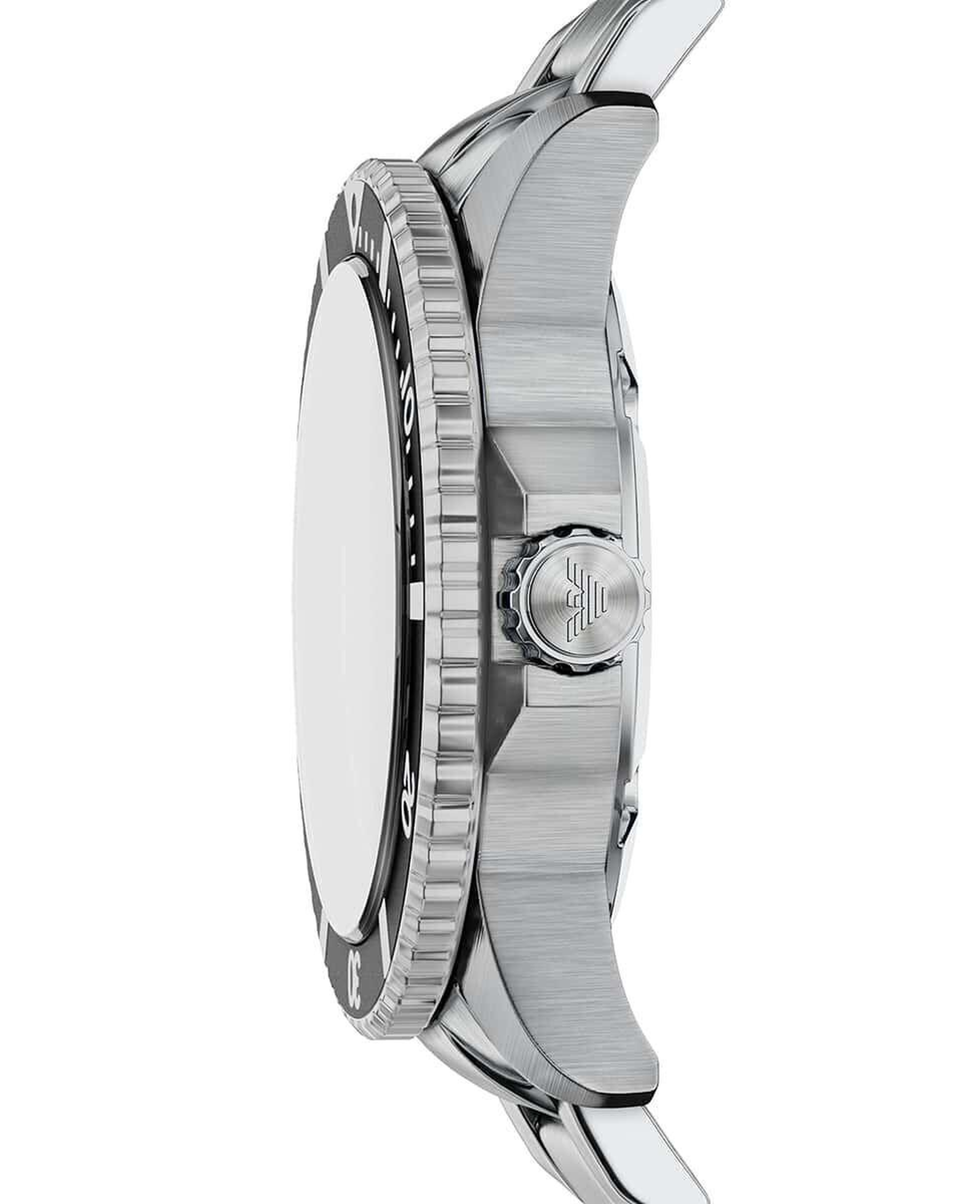 Emporio Armani AR11787 Erkek Kol Saati