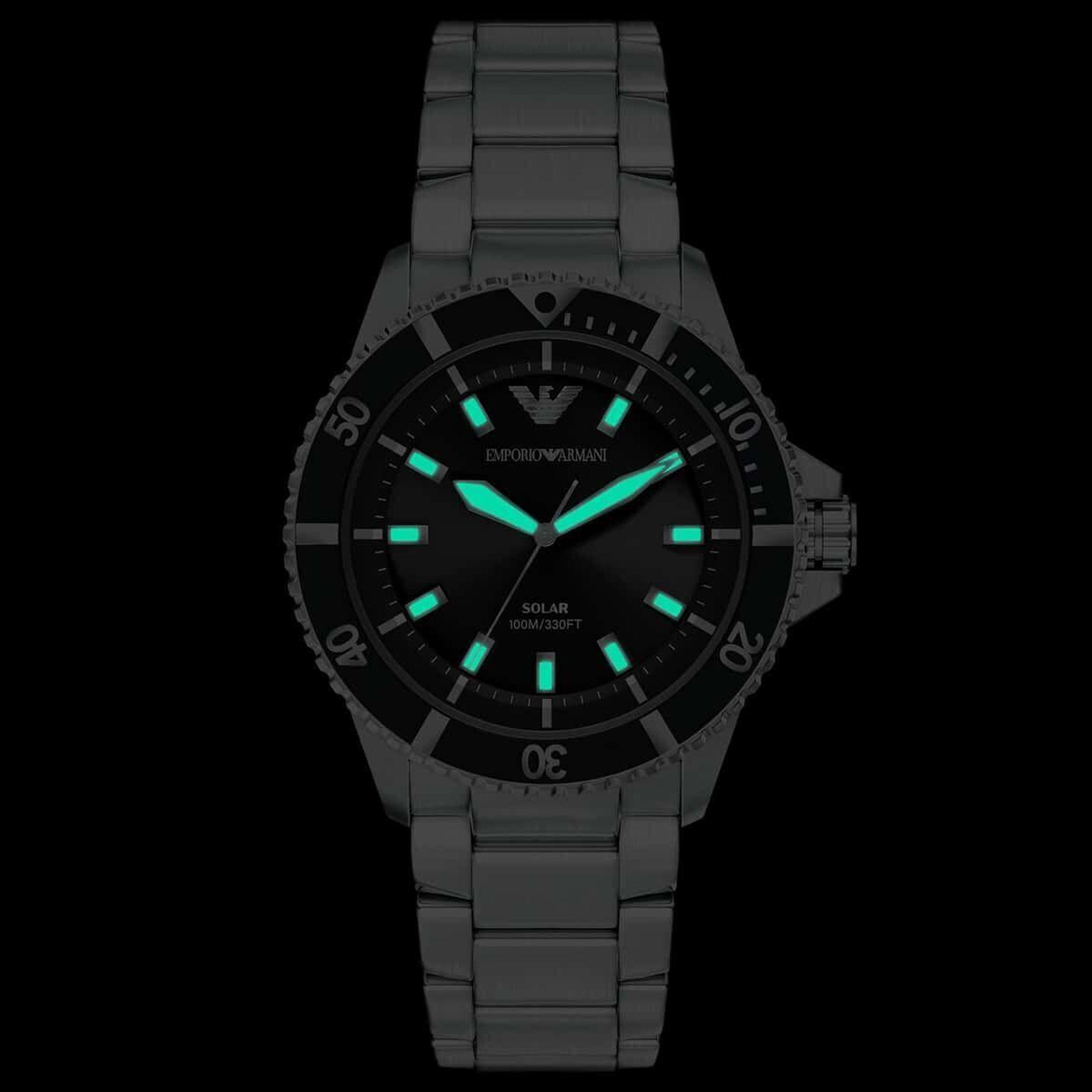Emporio Armani AR11787 Erkek Kol Saati