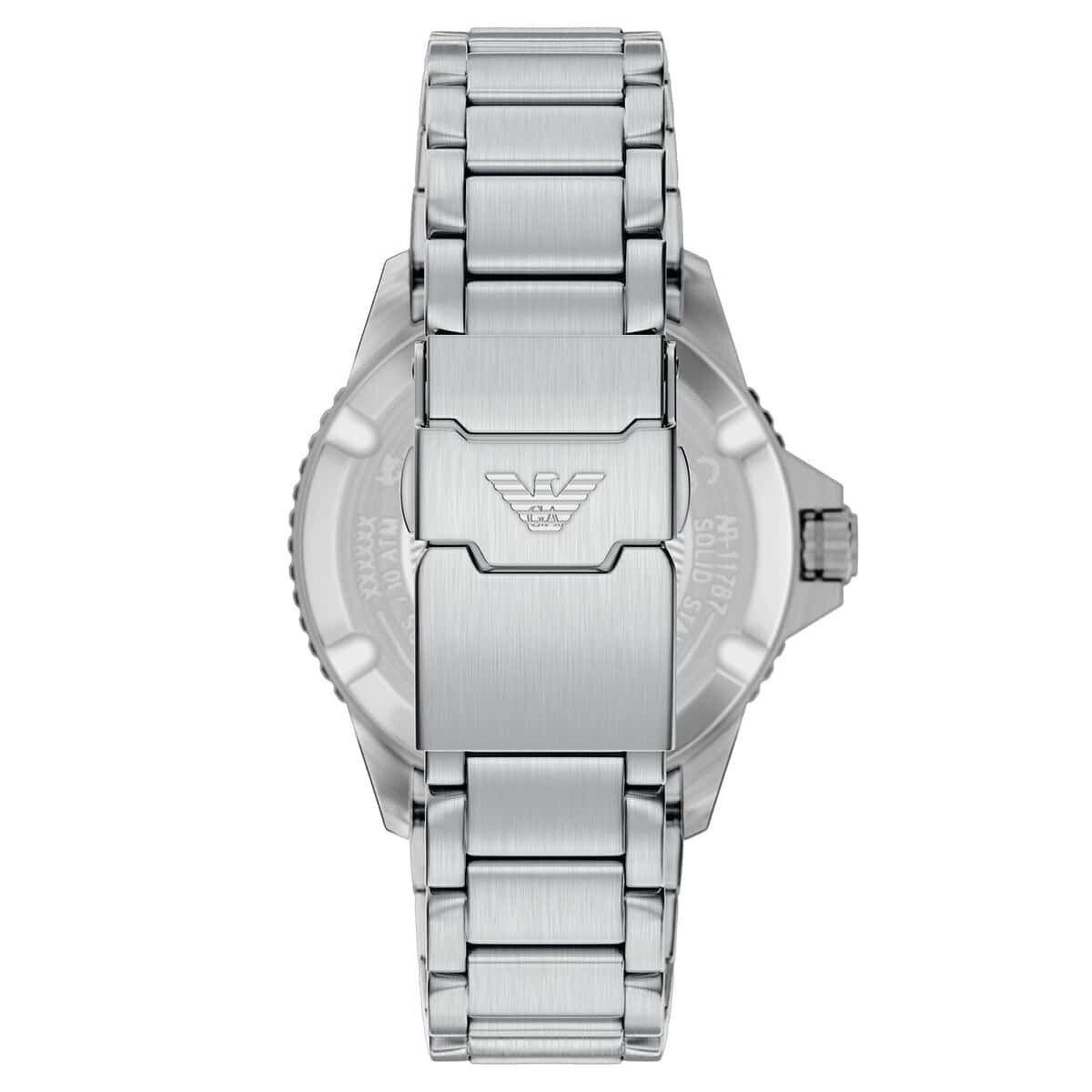 Emporio Armani AR11787 Erkek Kol Saati