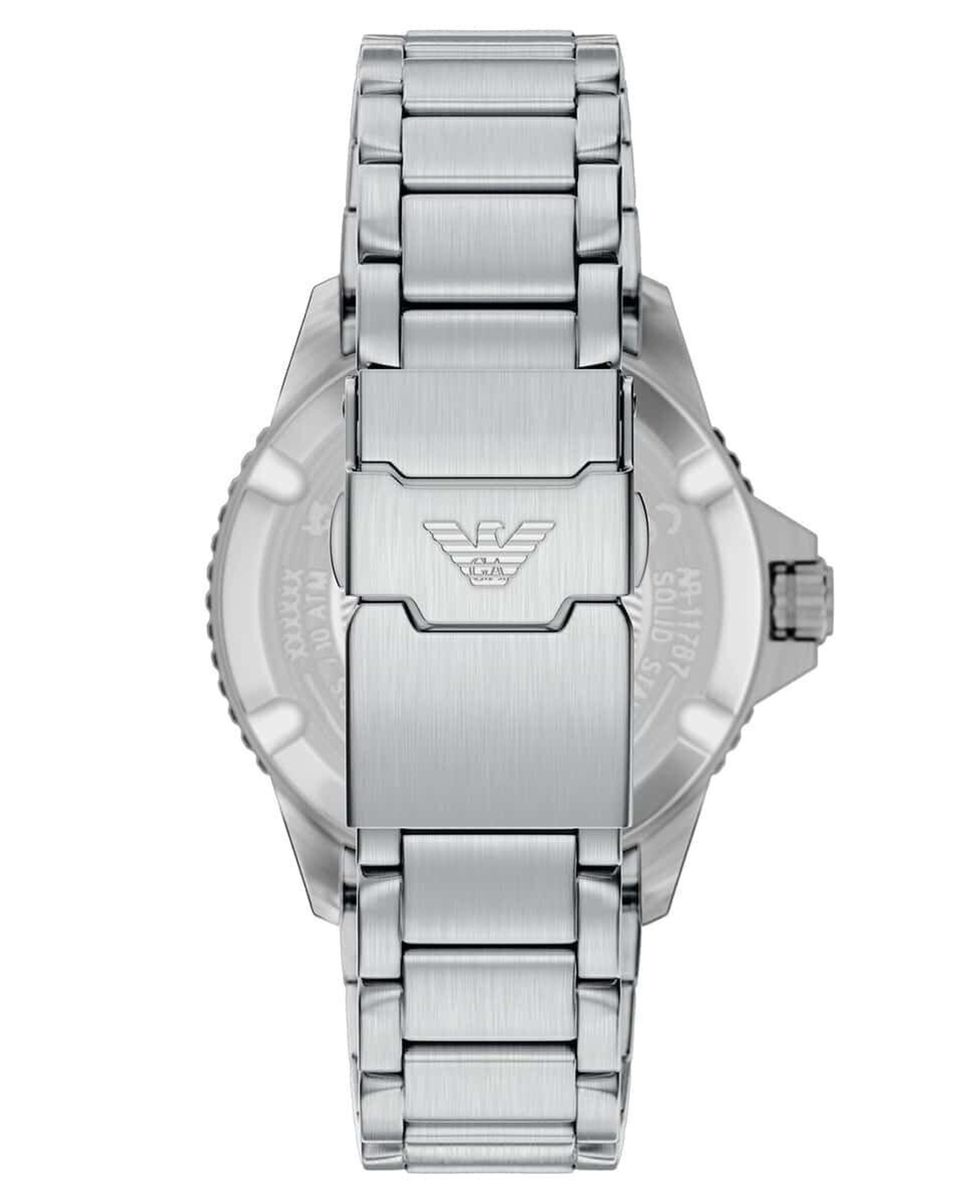 Emporio Armani AR11787 Erkek Kol Saati