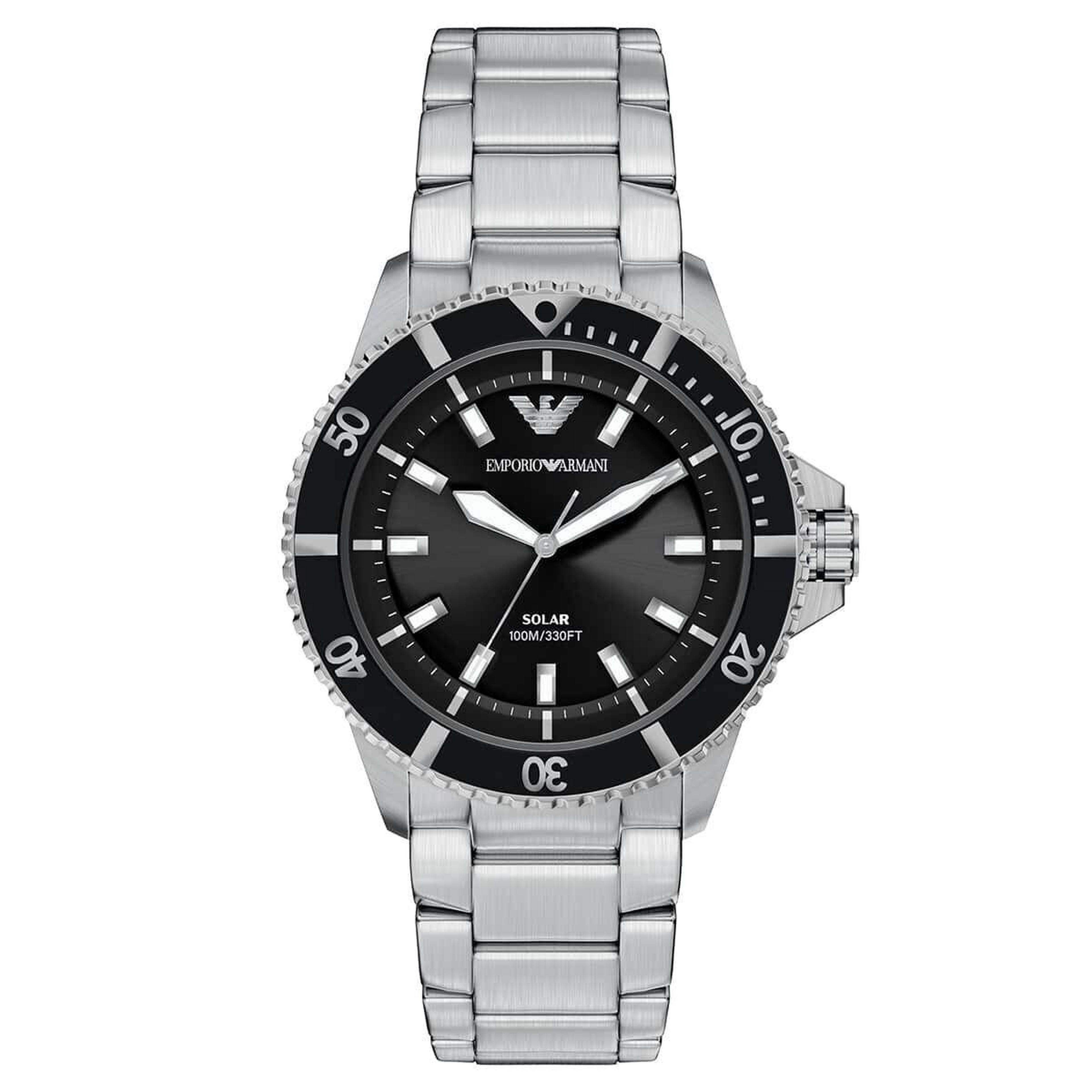 Emporio Armani AR11787 Erkek Kol Saati