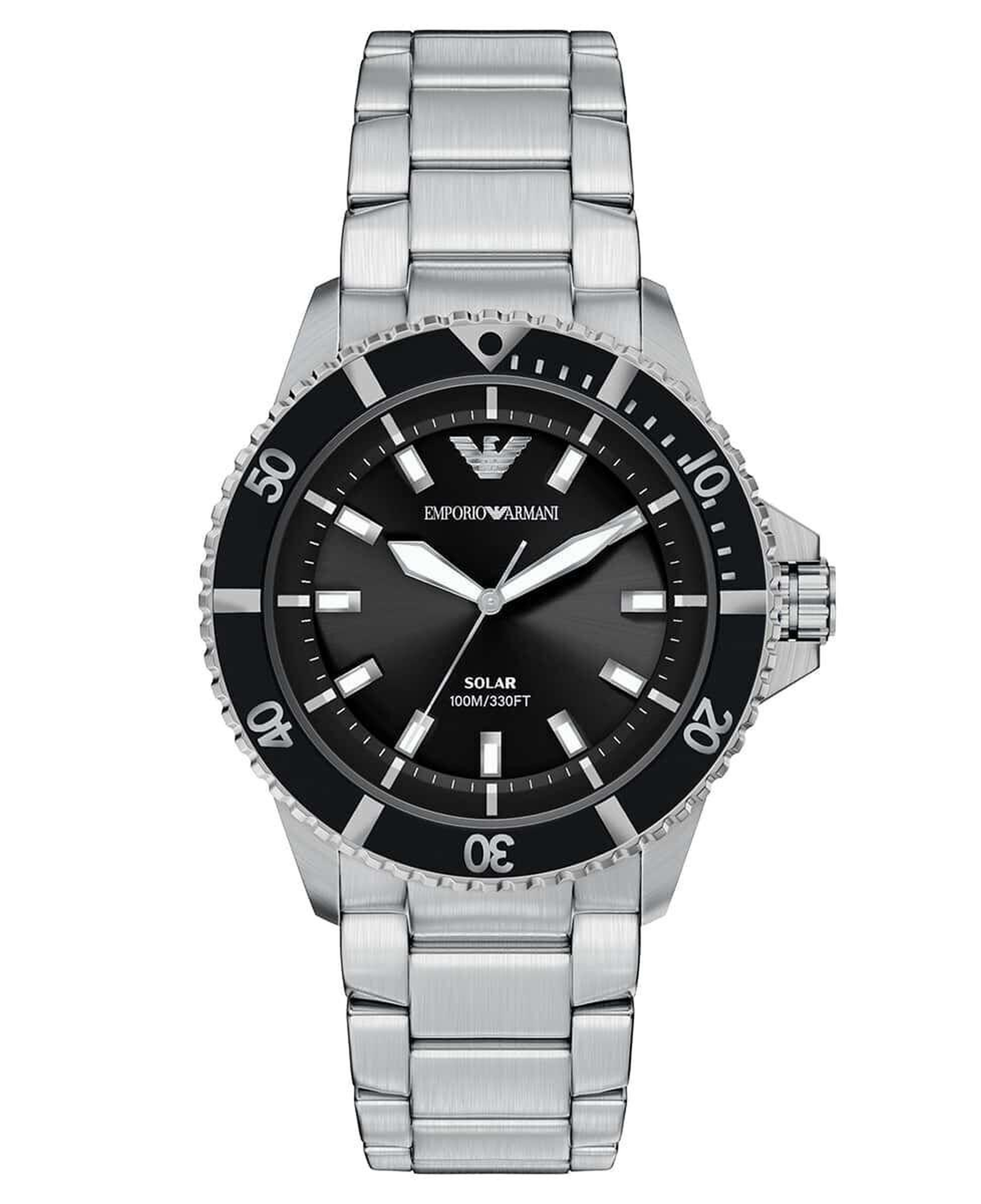 Emporio Armani AR11787 Erkek Kol Saati