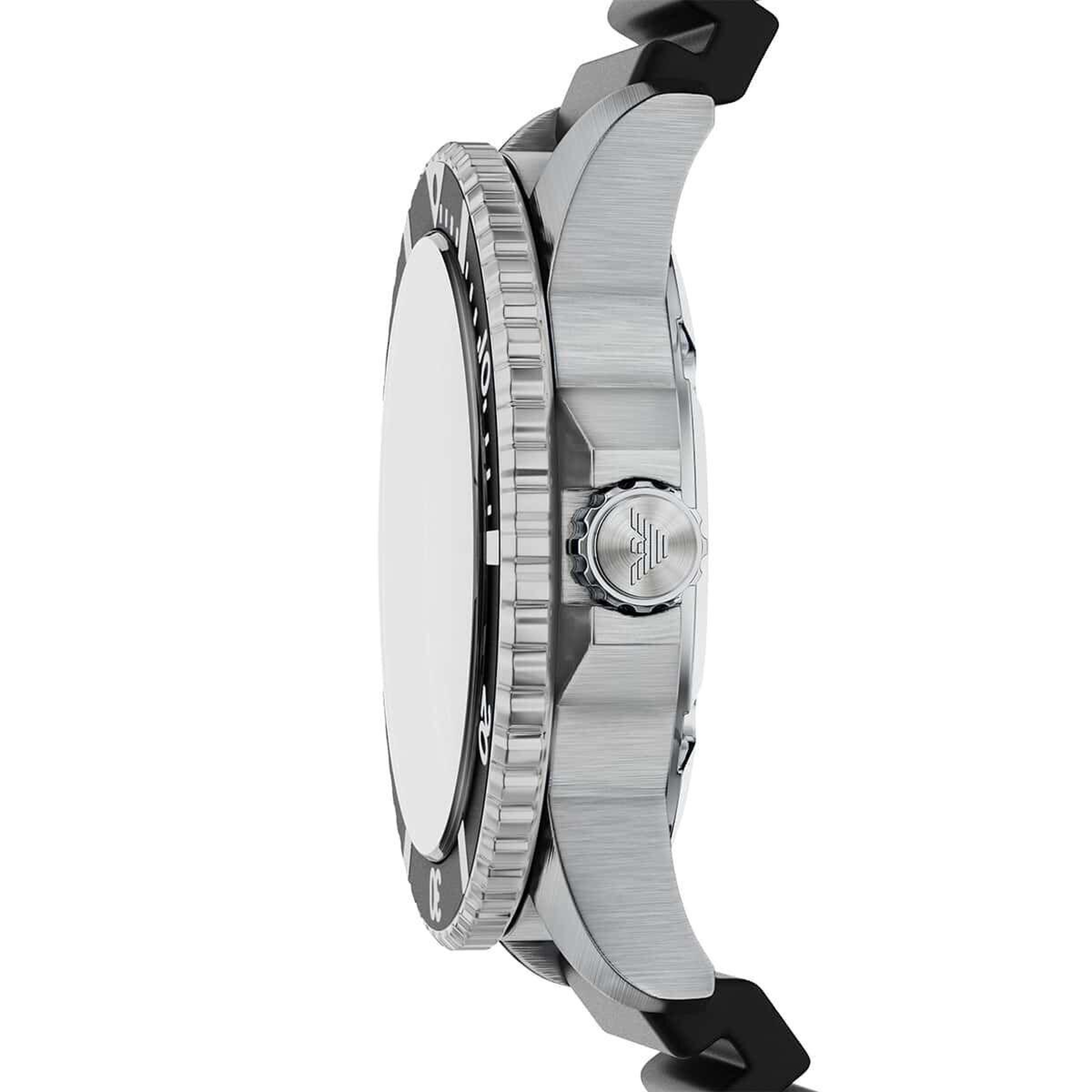 Emporio Armani AR11788 Erkek Kol Saati