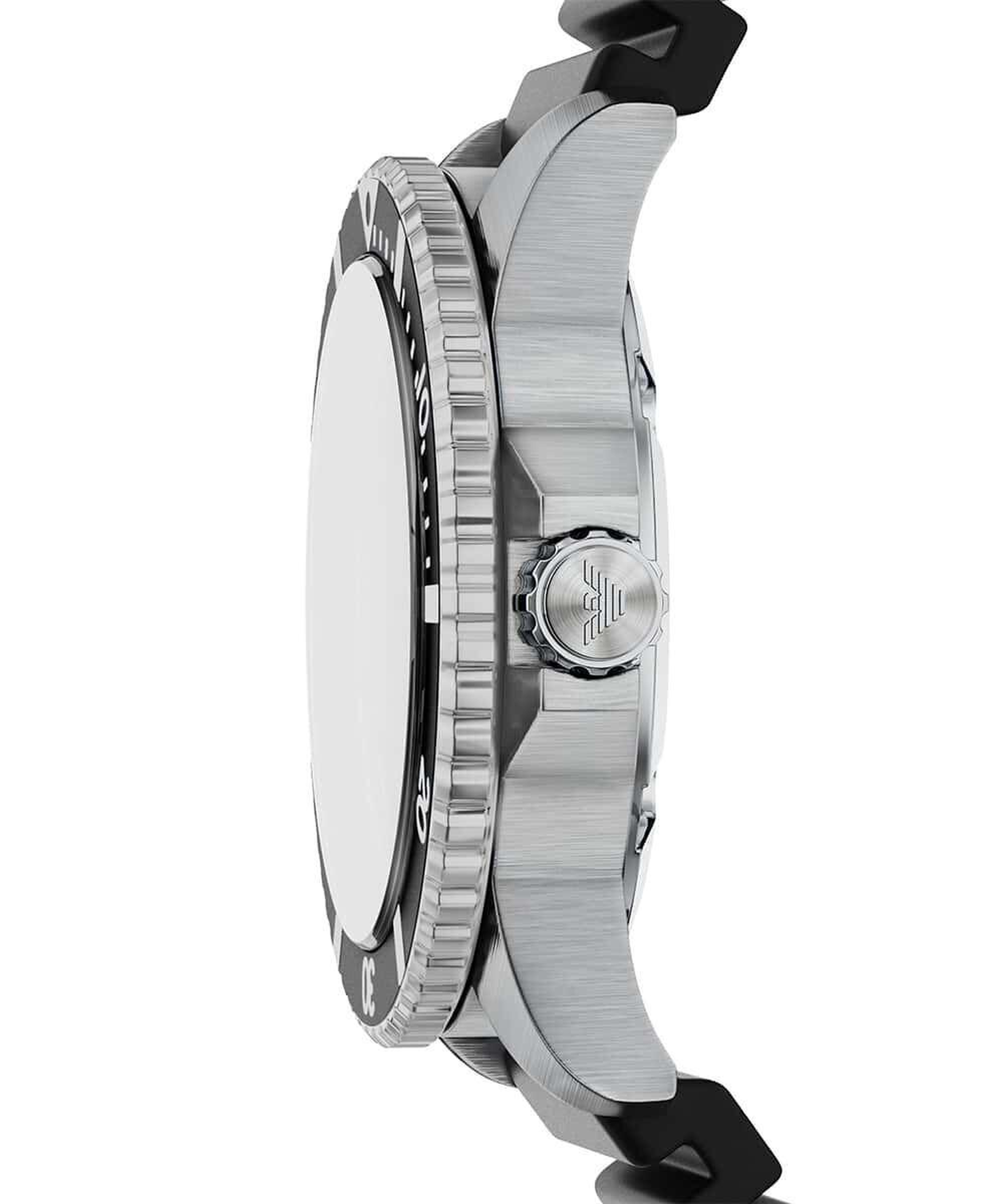 Emporio Armani AR11788 Erkek Kol Saati