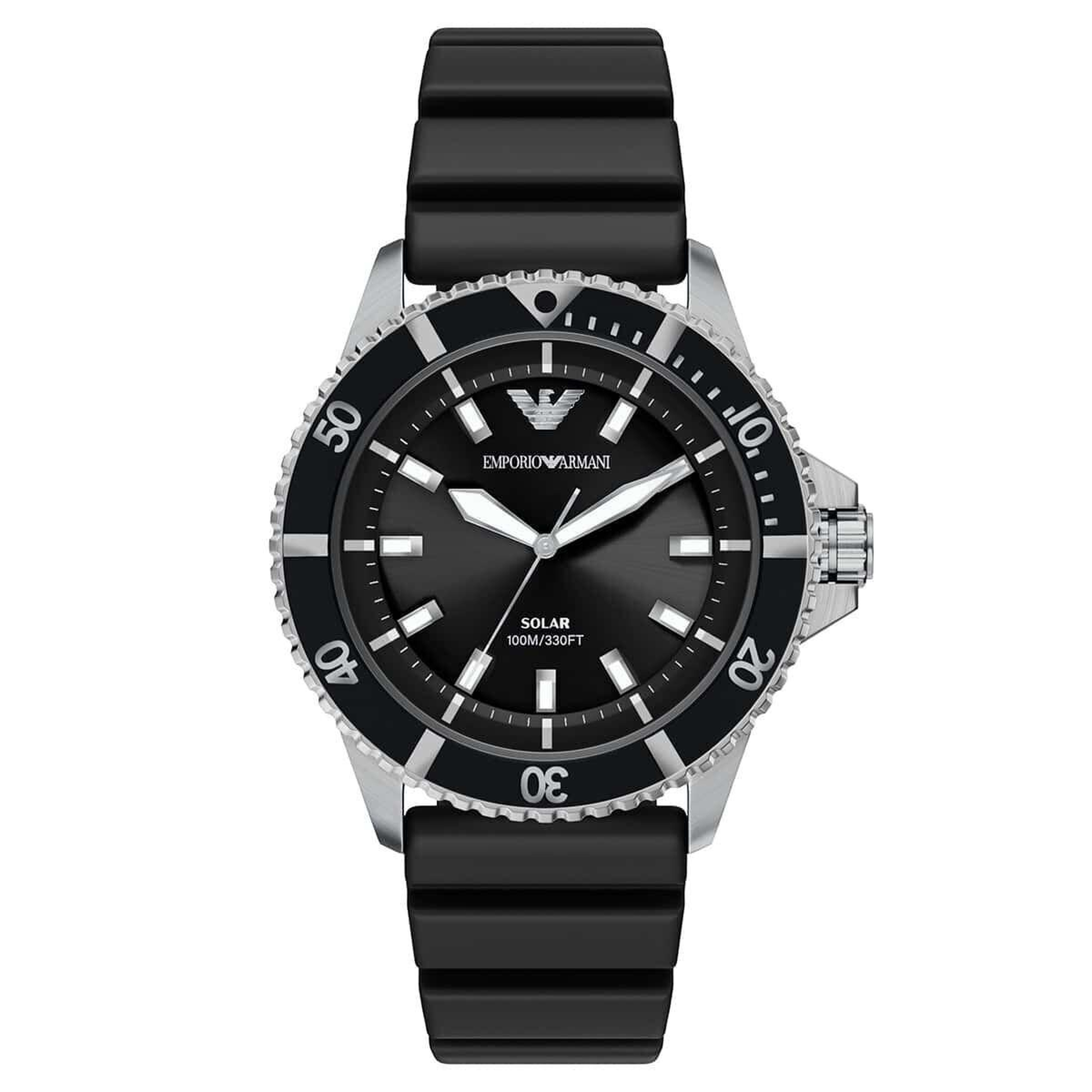 Emporio Armani AR11788 Erkek Kol Saati