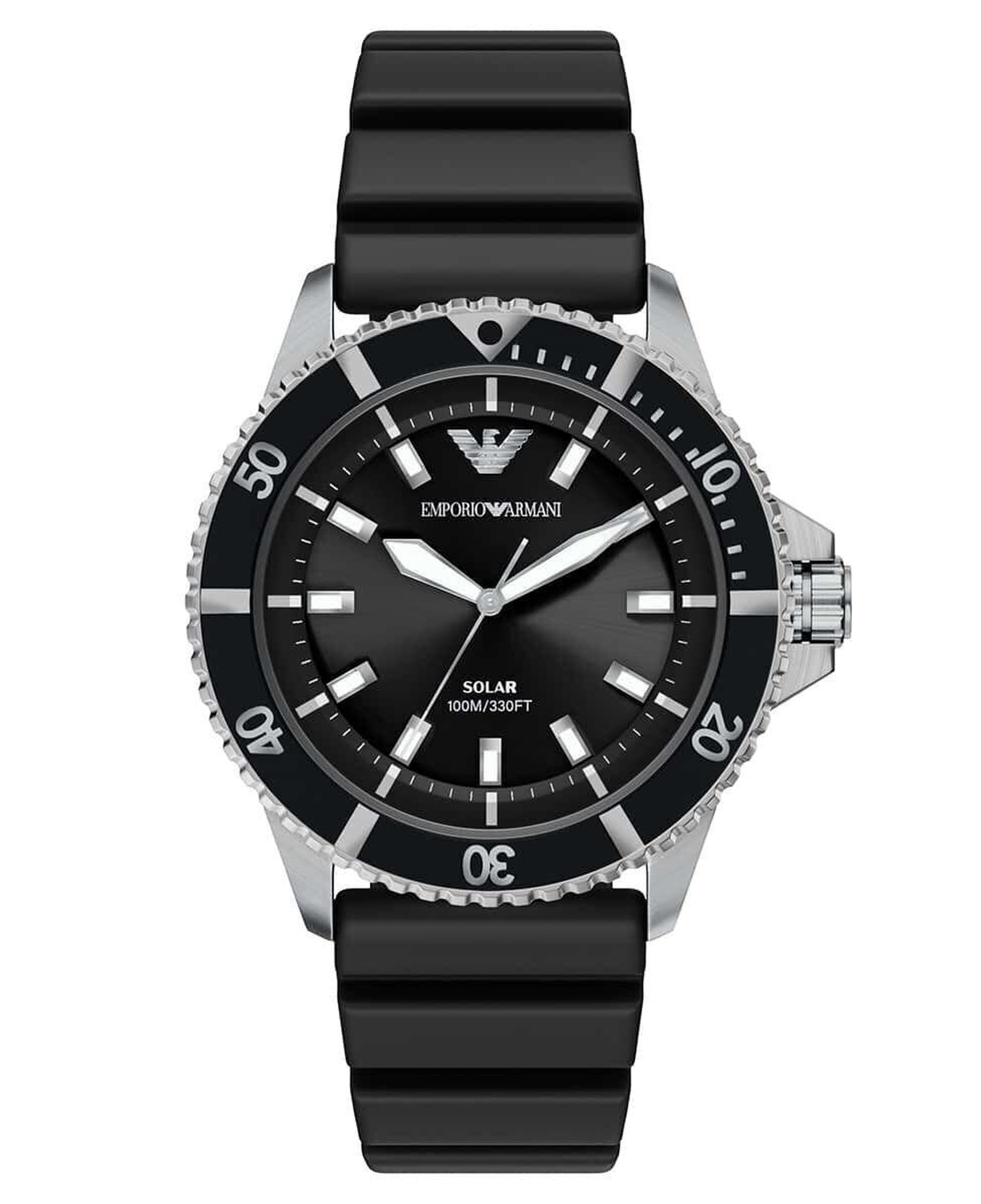 Emporio Armani AR11788 Erkek Kol Saati