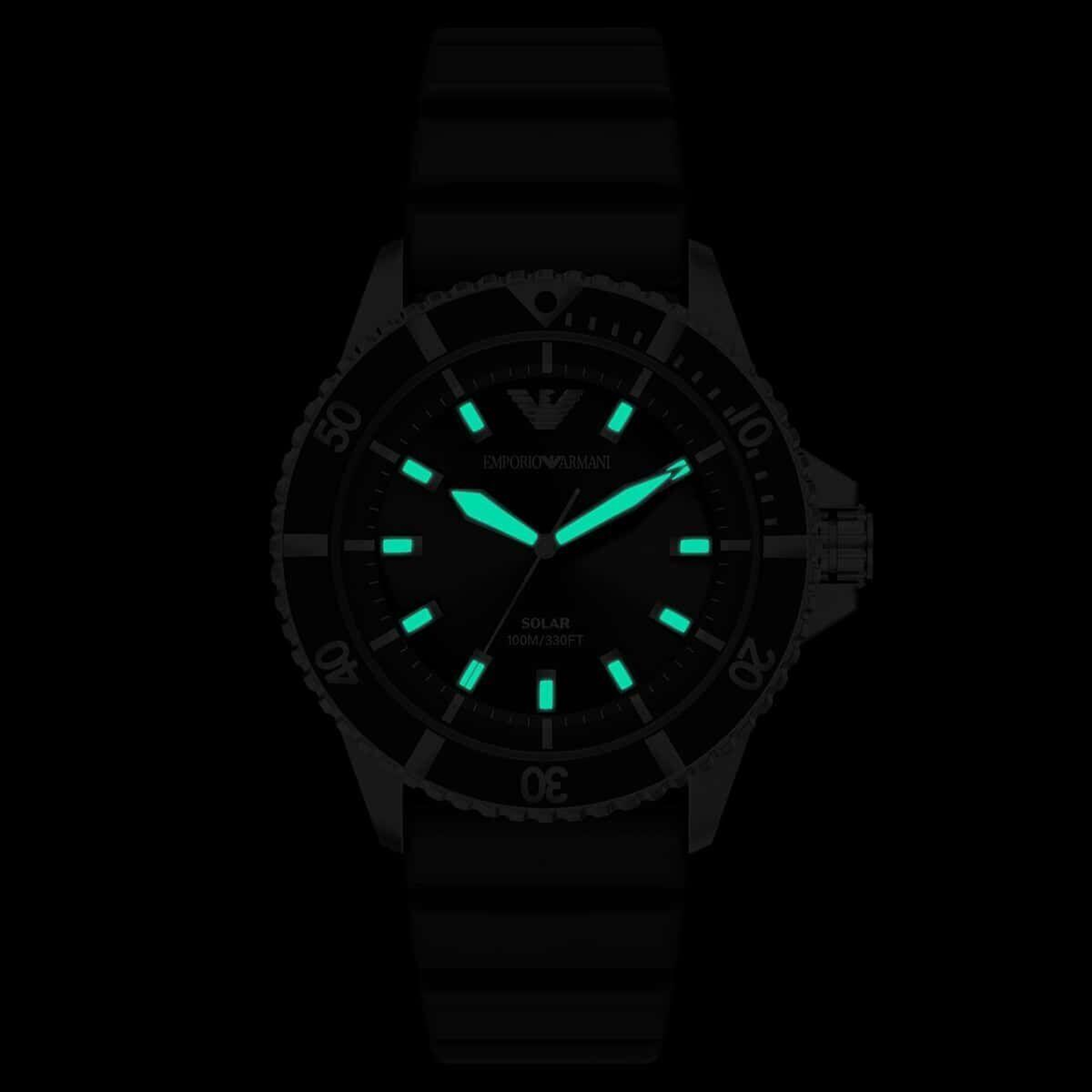 Emporio Armani AR11788 Erkek Kol Saati