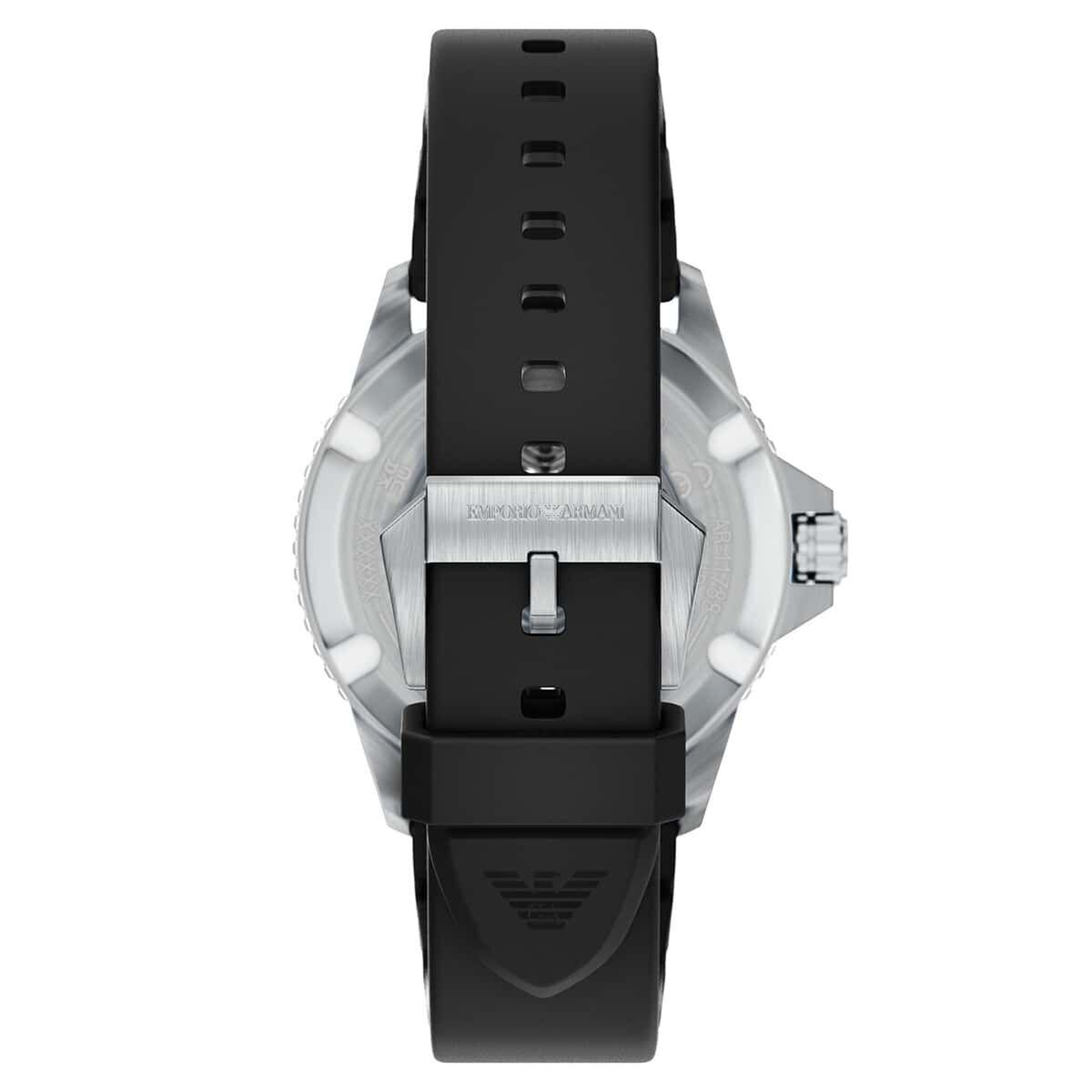 Emporio Armani AR11788 Erkek Kol Saati