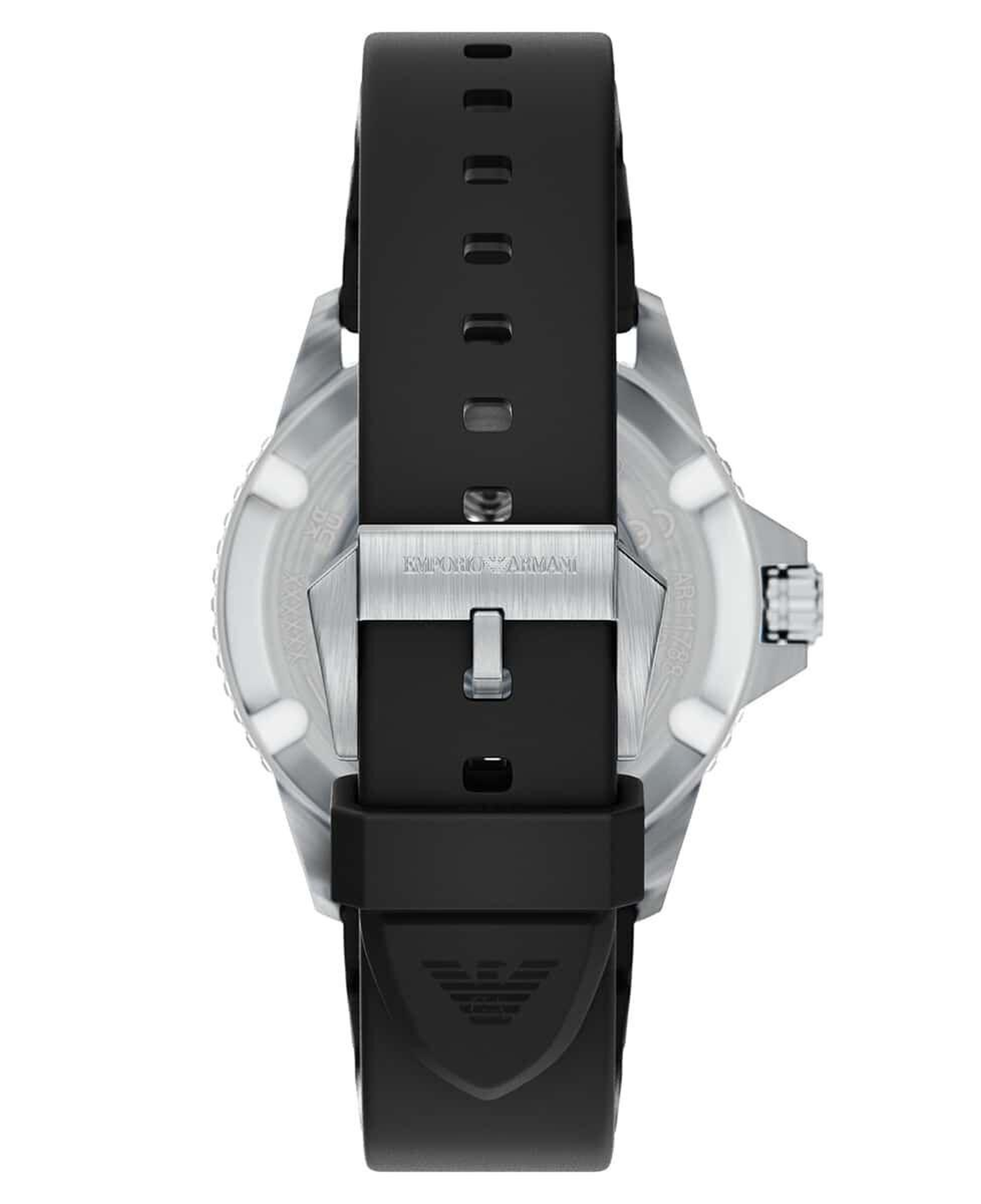 Emporio Armani AR11788 Erkek Kol Saati