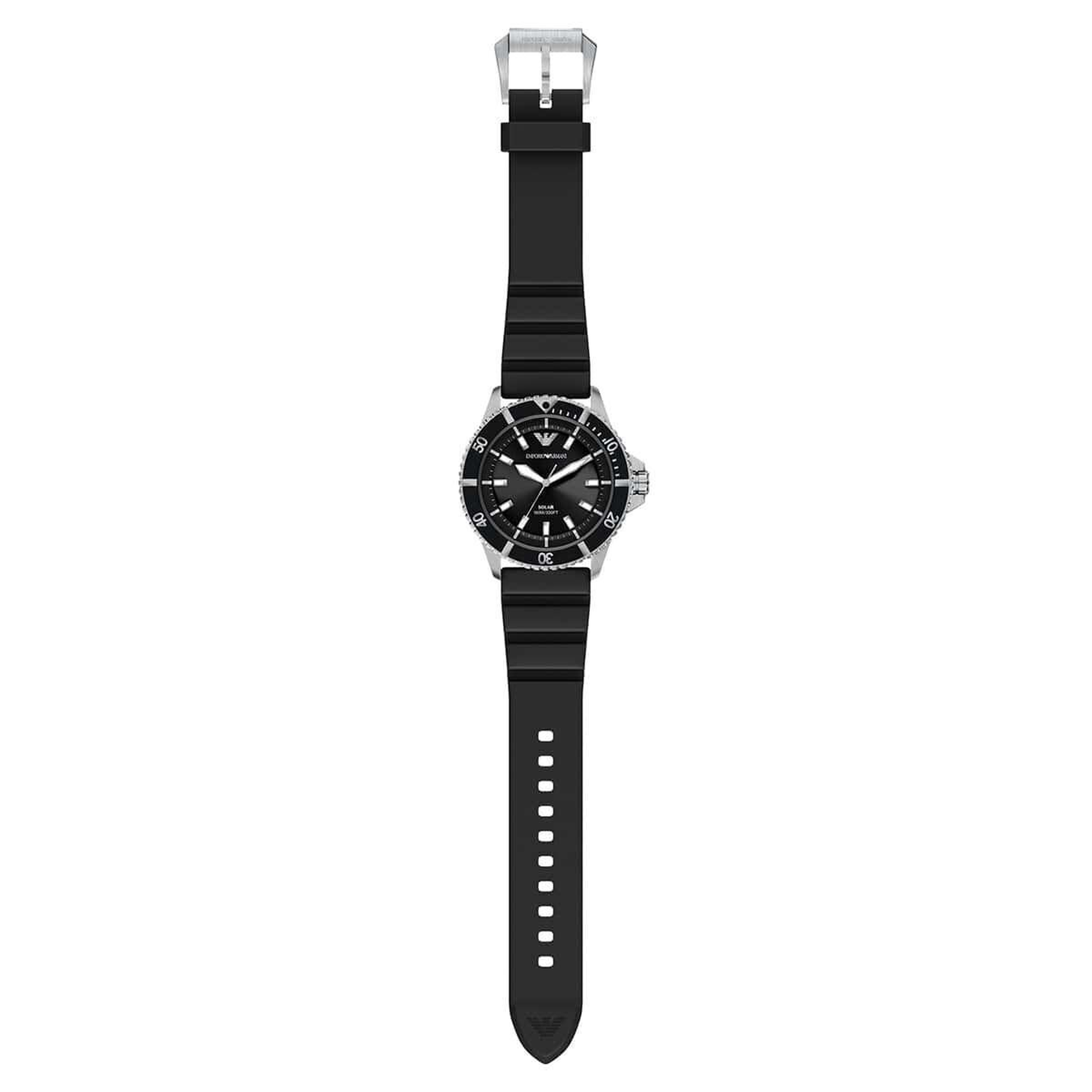 Emporio Armani AR11788 Erkek Kol Saati