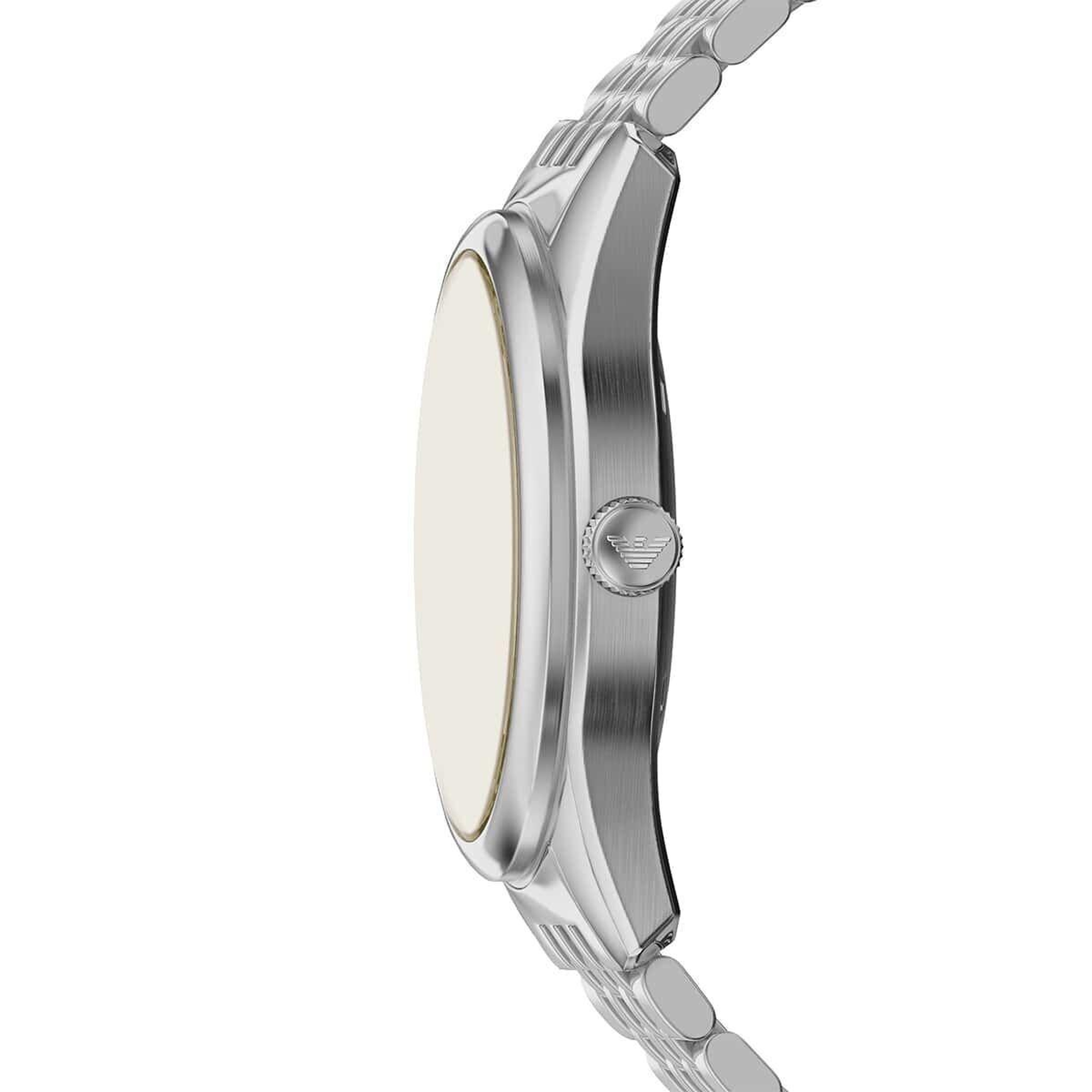 Emporio Armani AR60095 Erkek Kol Saati