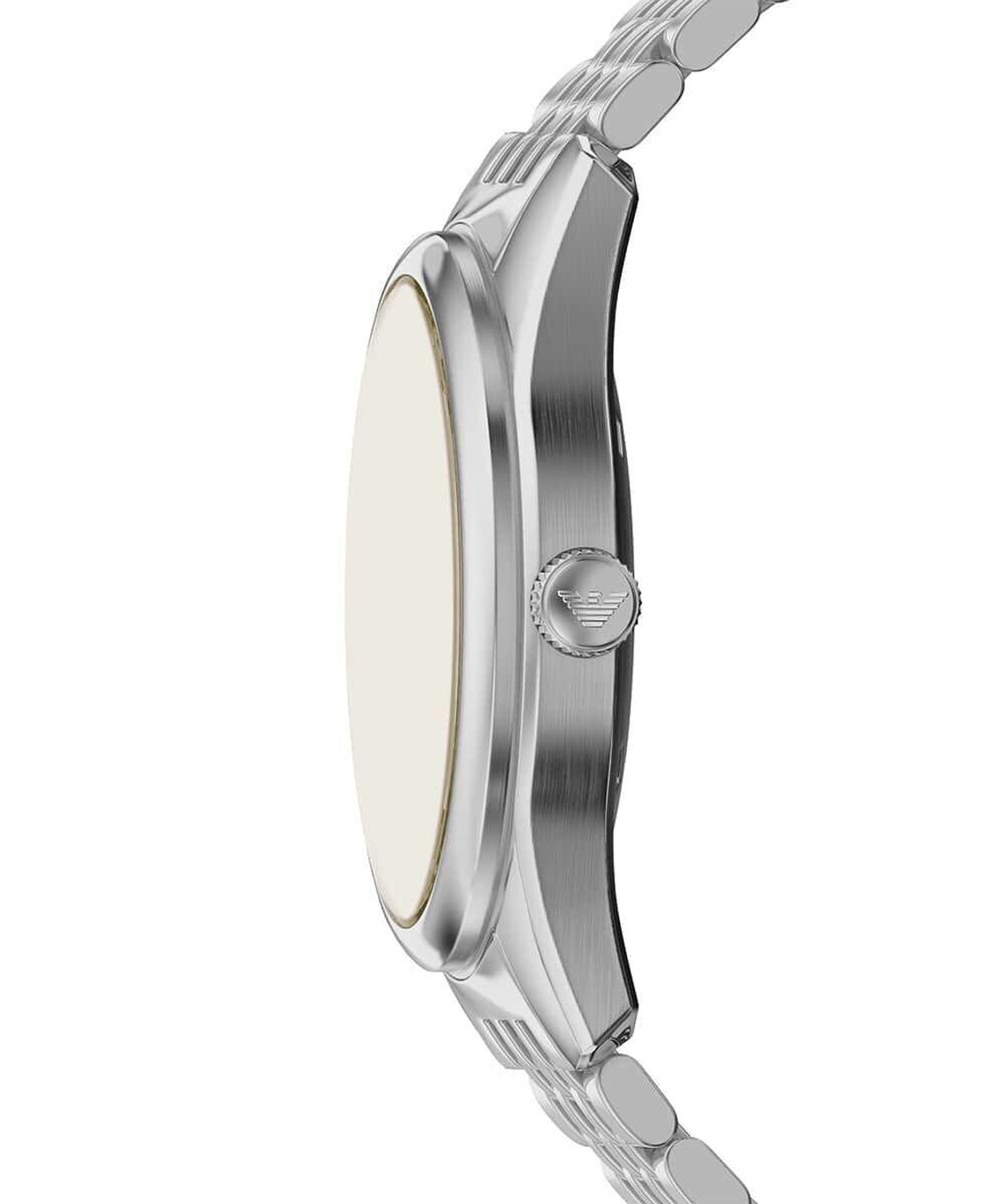 Emporio Armani AR60095 Erkek Kol Saati