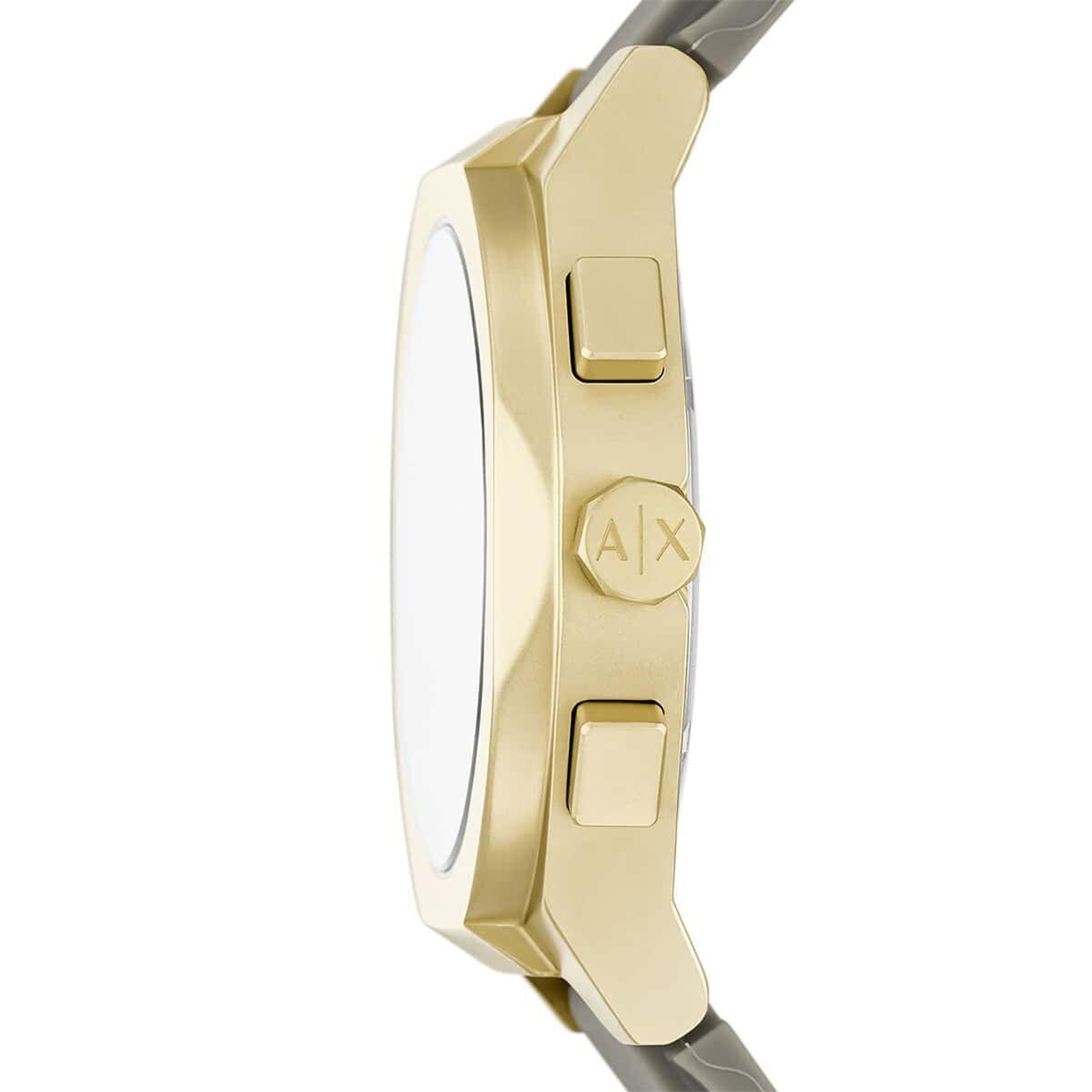 Armani Exchange AX4197 Erkek Kol Saati