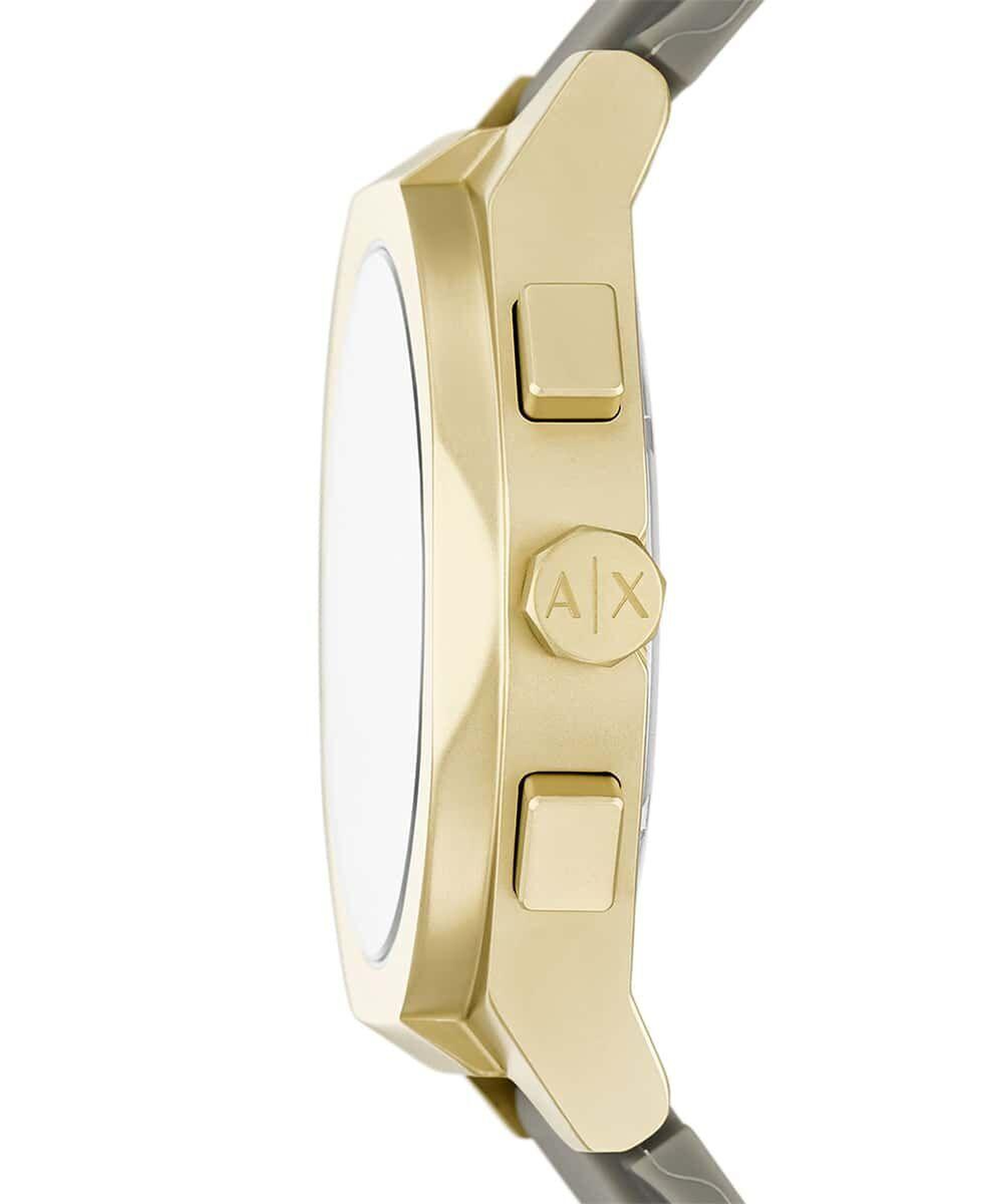 Armani Exchange AX4197 Erkek Kol Saati