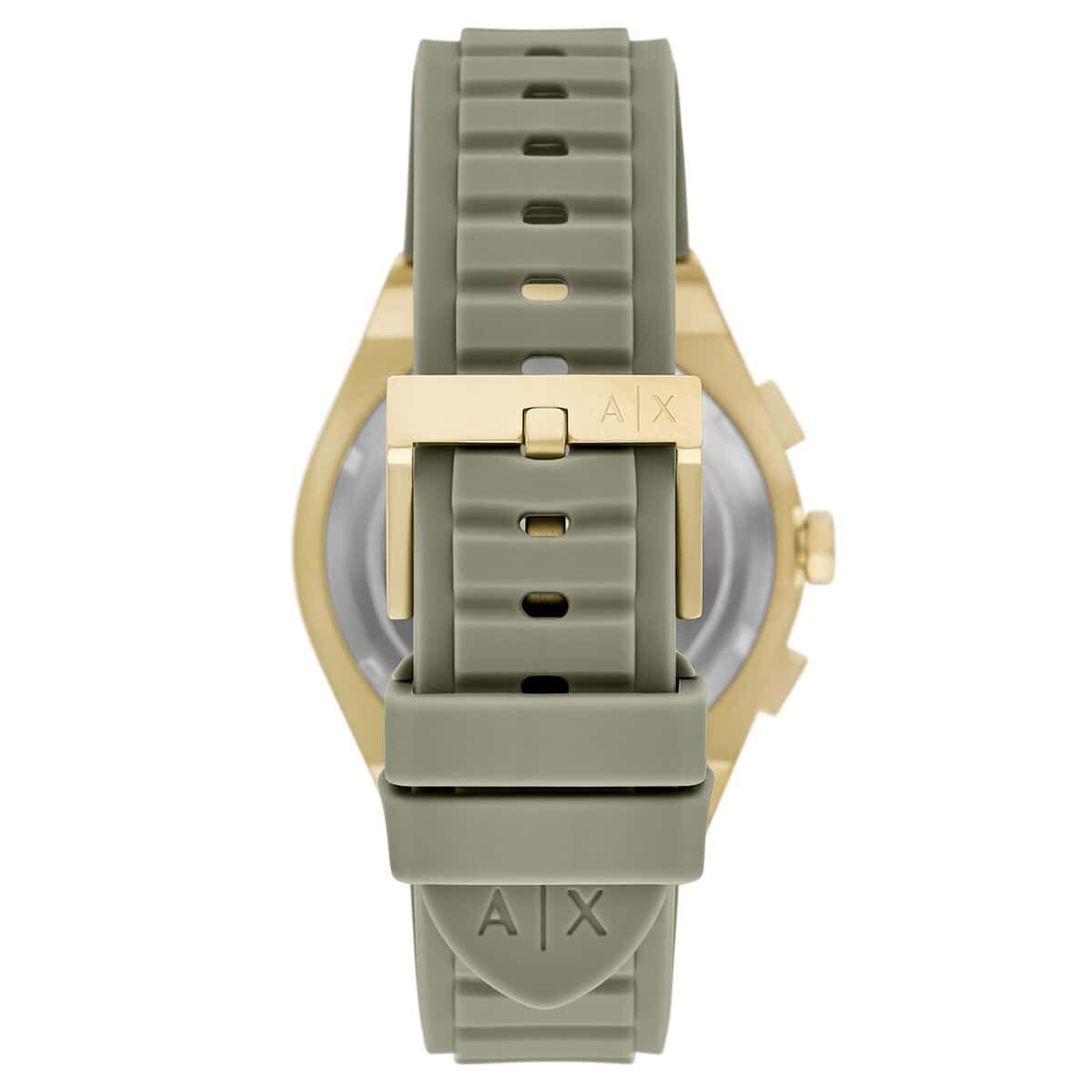 Armani Exchange AX4197 Erkek Kol Saati