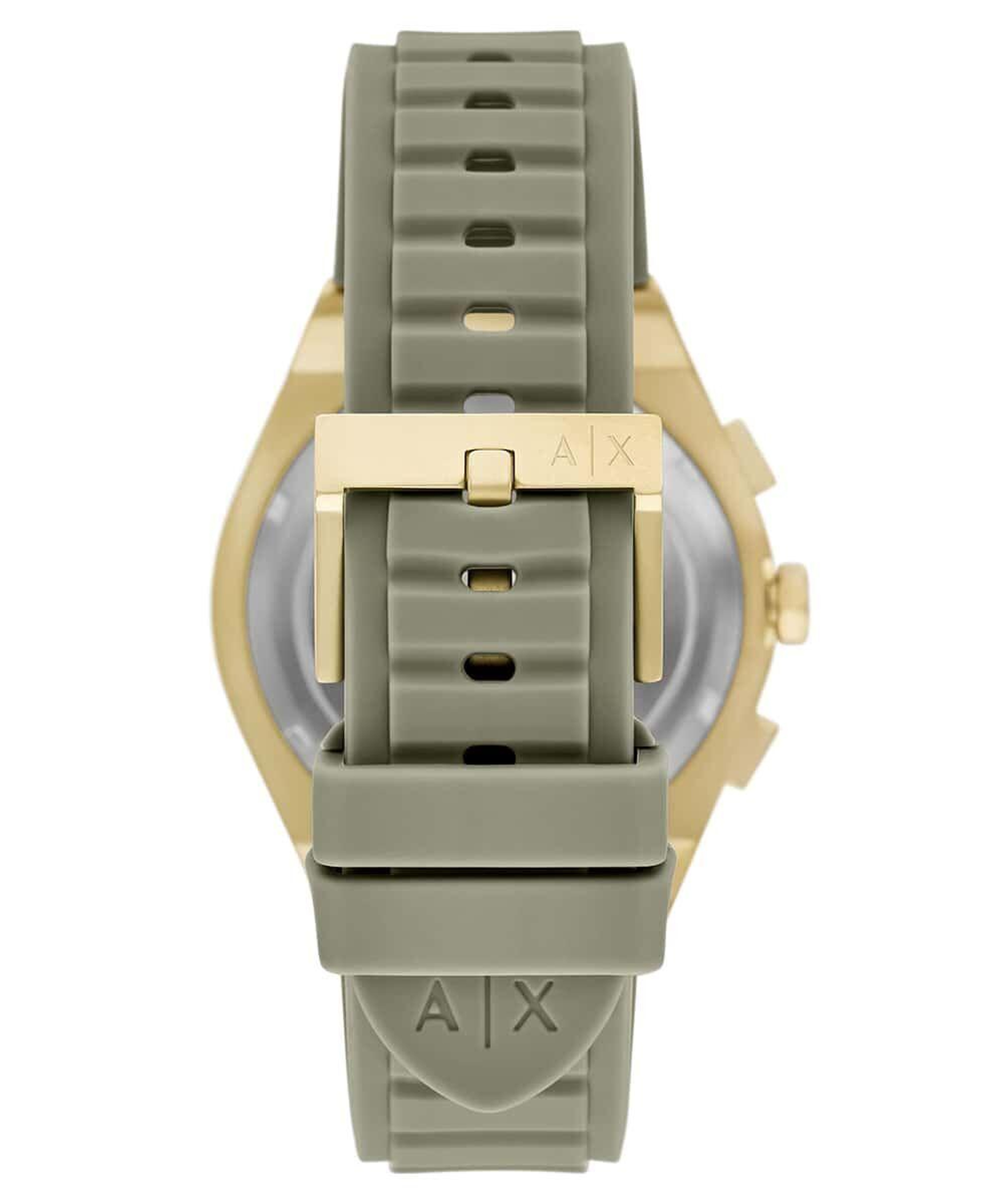 Armani Exchange AX4197 Erkek Kol Saati