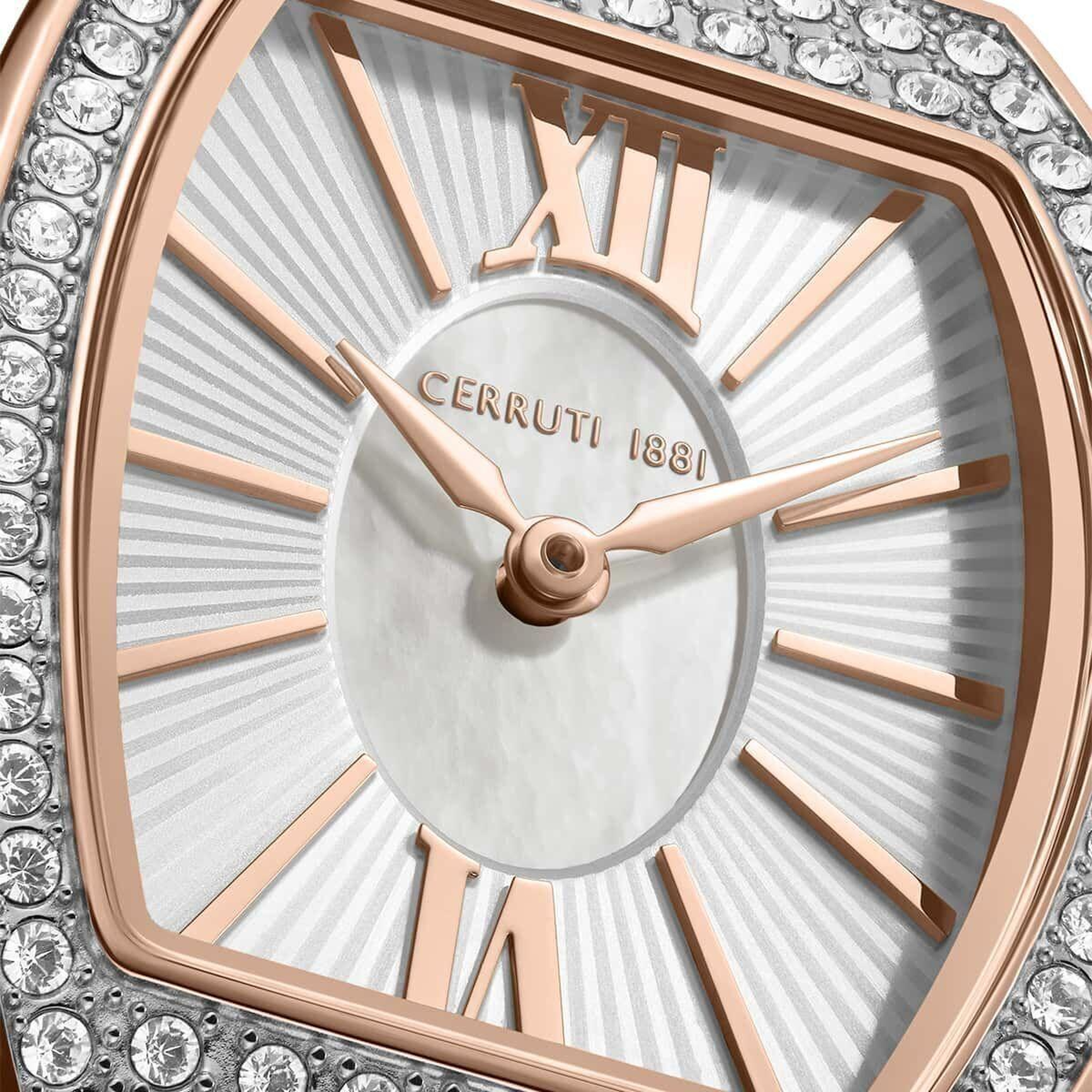 Cerruti 1881 CIWLG0086306 Kadın Kol Saati