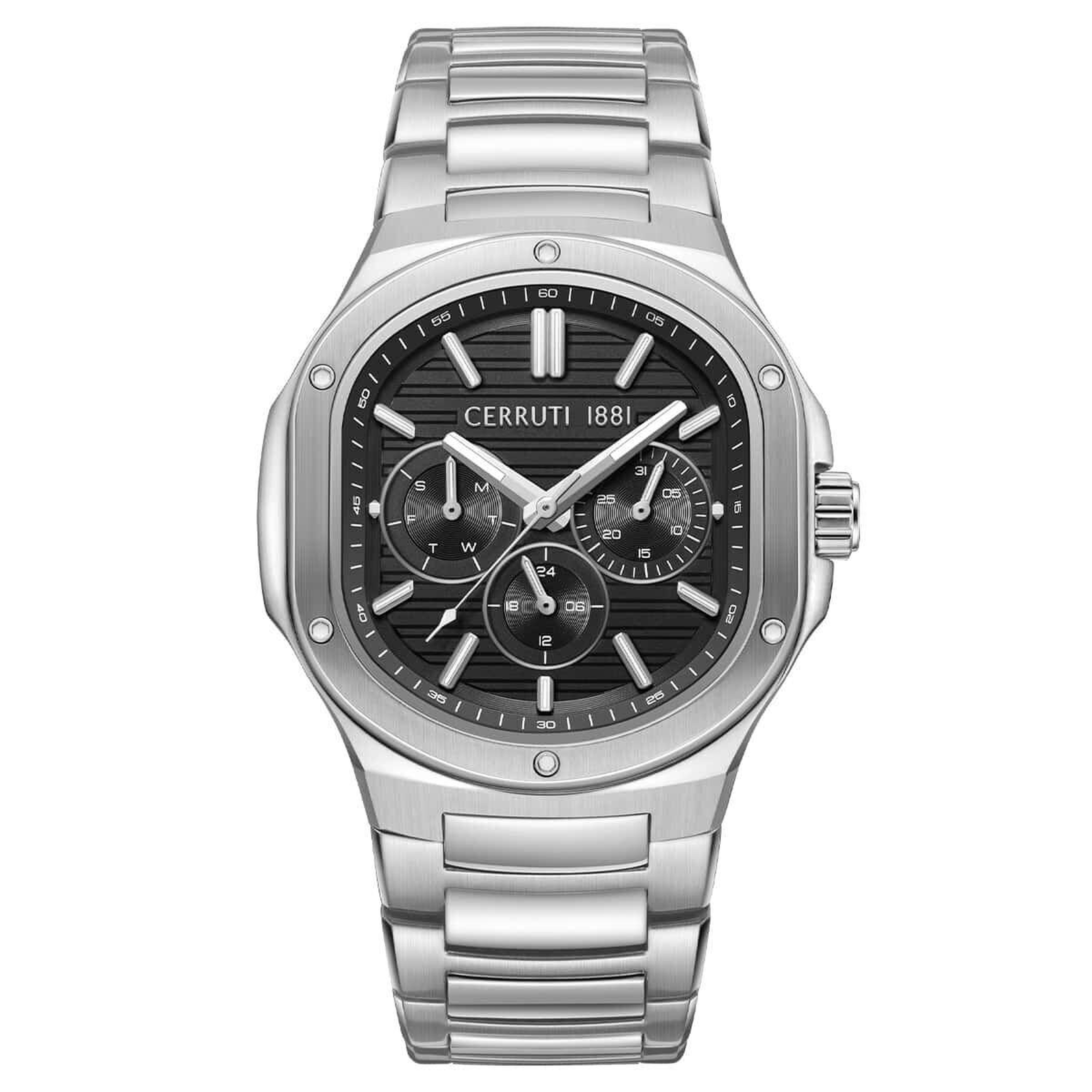 Cerruti 1881 CIWGK0096001 Erkek Kol Saati