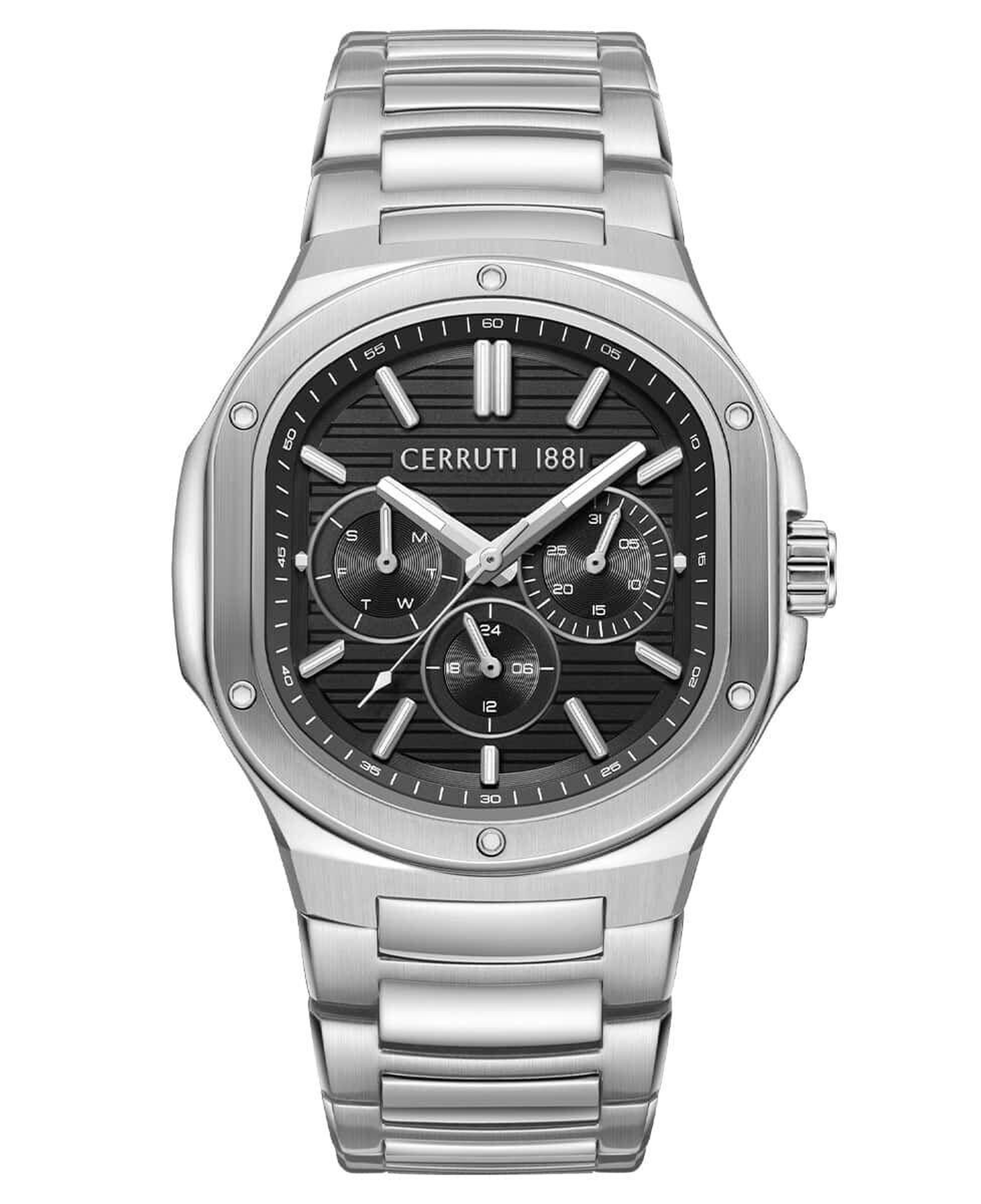Cerruti 1881 CIWGK0096001 Erkek Kol Saati