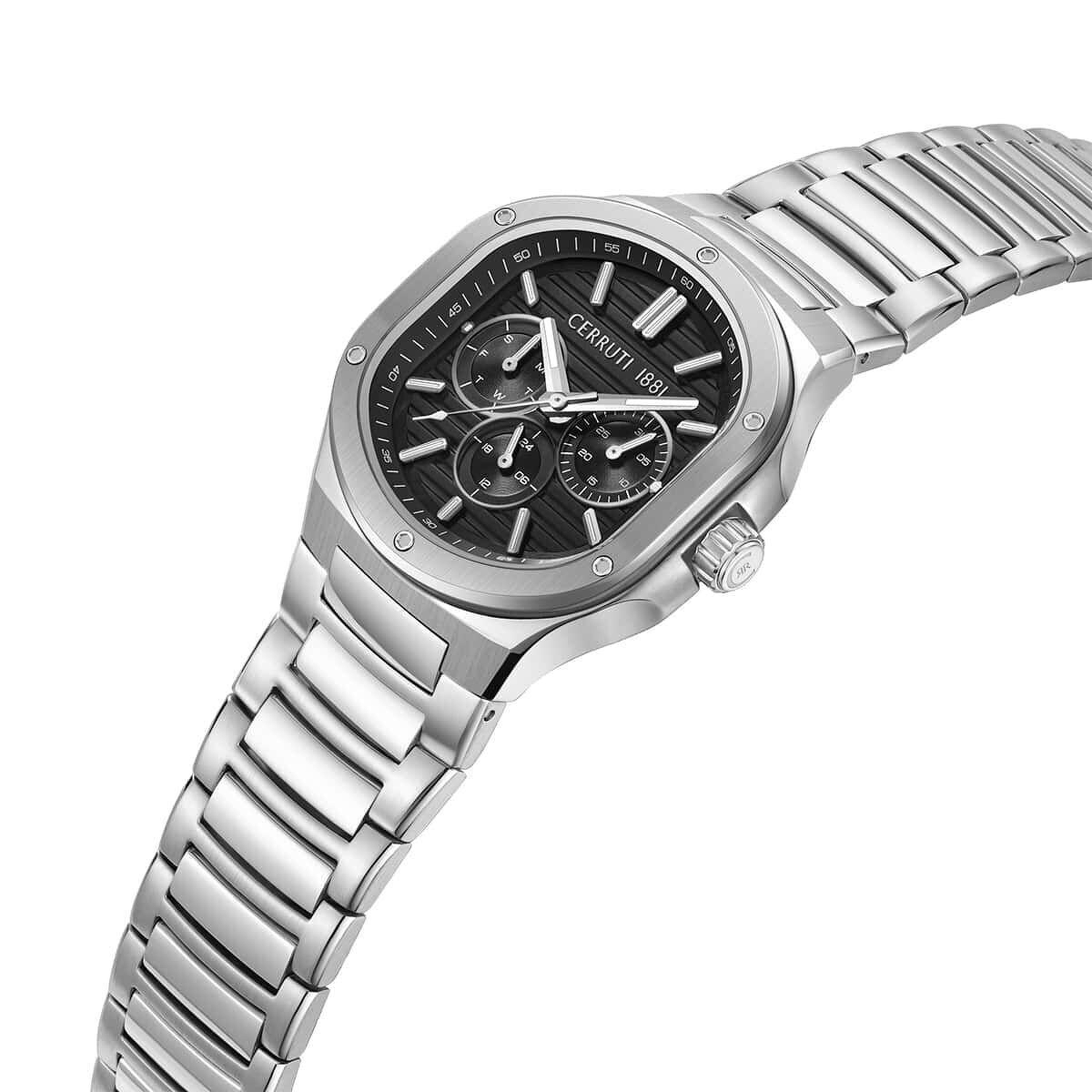 Cerruti 1881 CIWGK0096001 Erkek Kol Saati