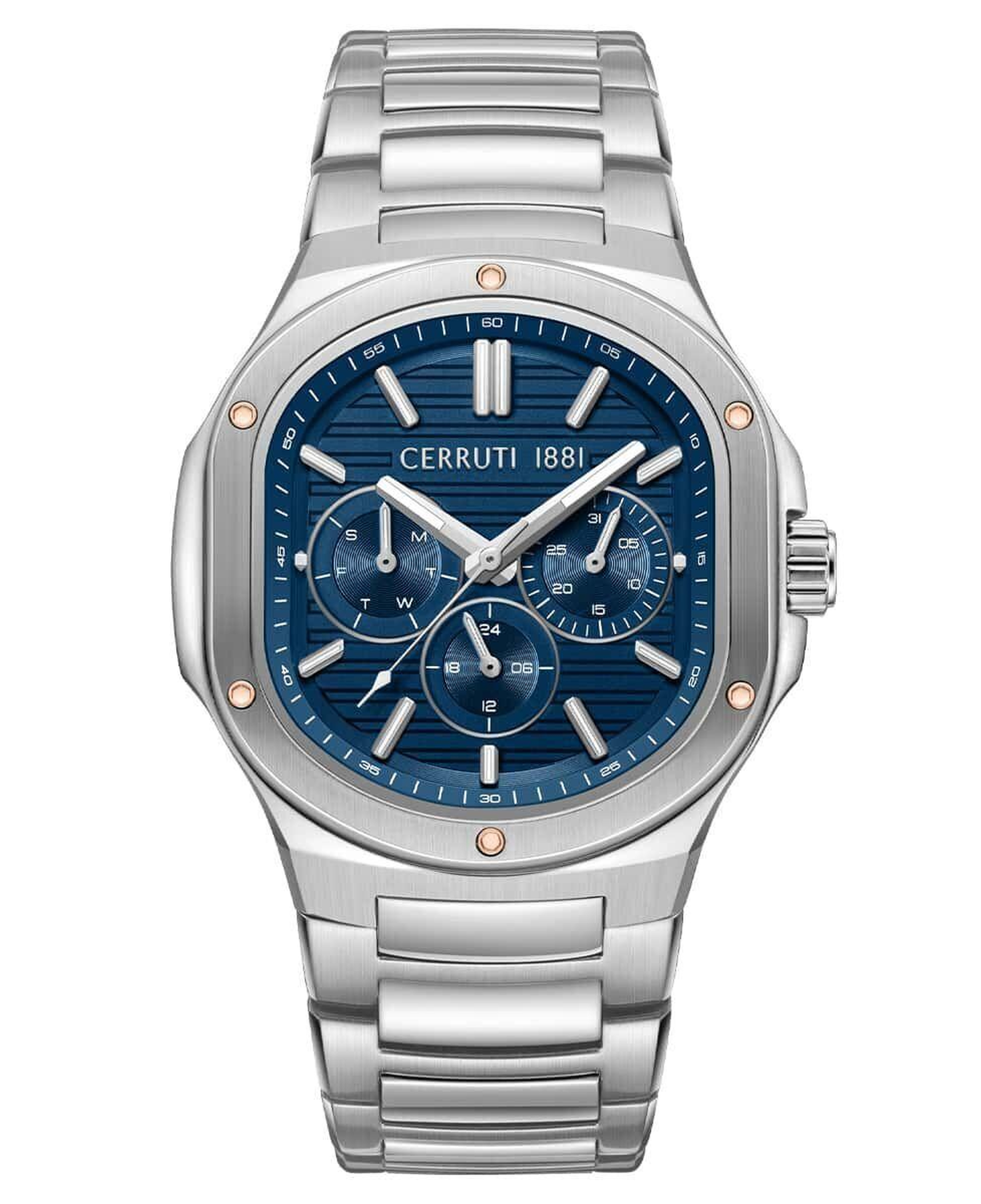 Cerruti 1881 CIWGK0096002 Erkek Kol Saati
