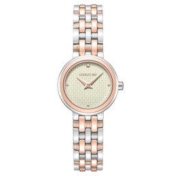 Thumbnail 0