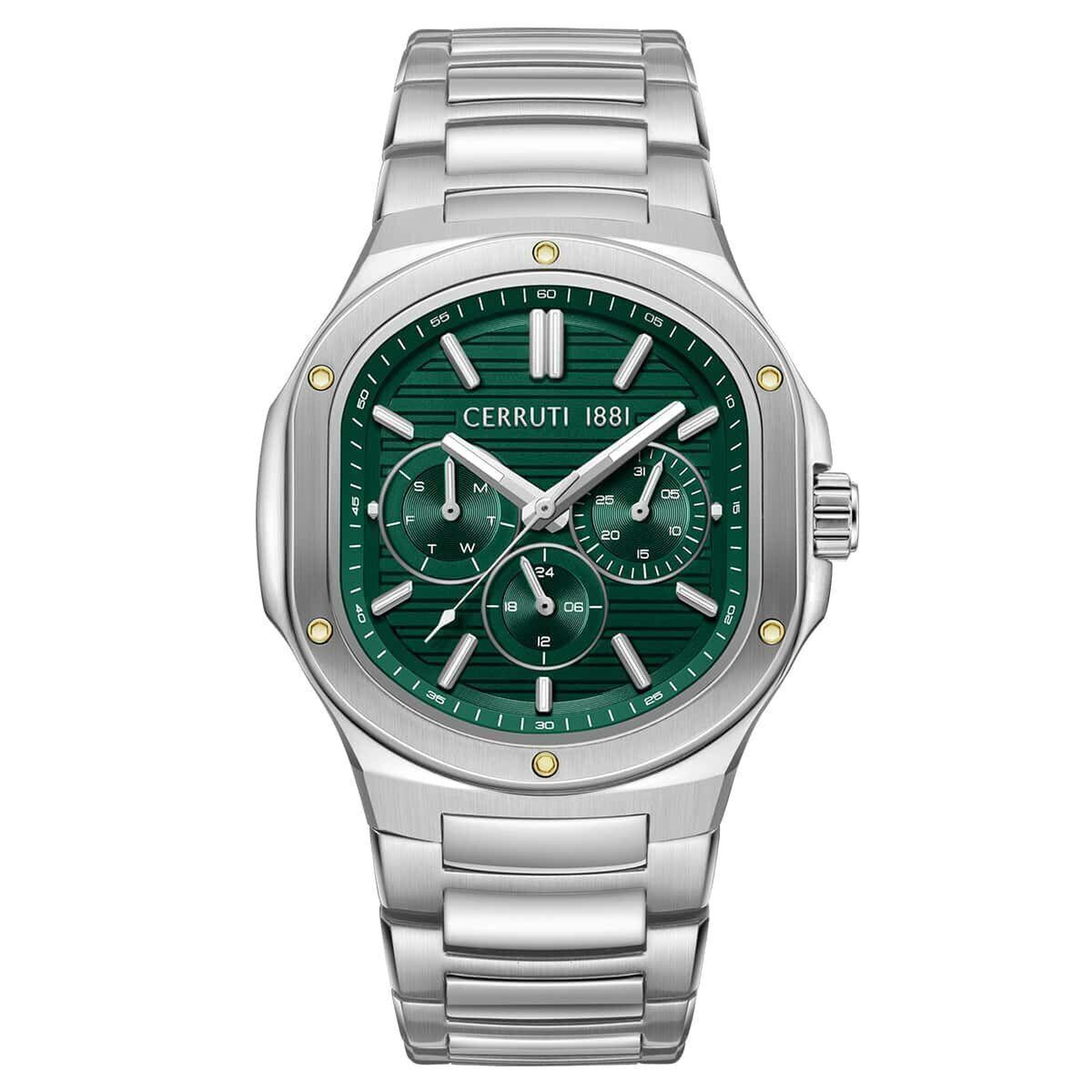 Cerruti 1881 CIWGK0096003 Erkek Kol Saati