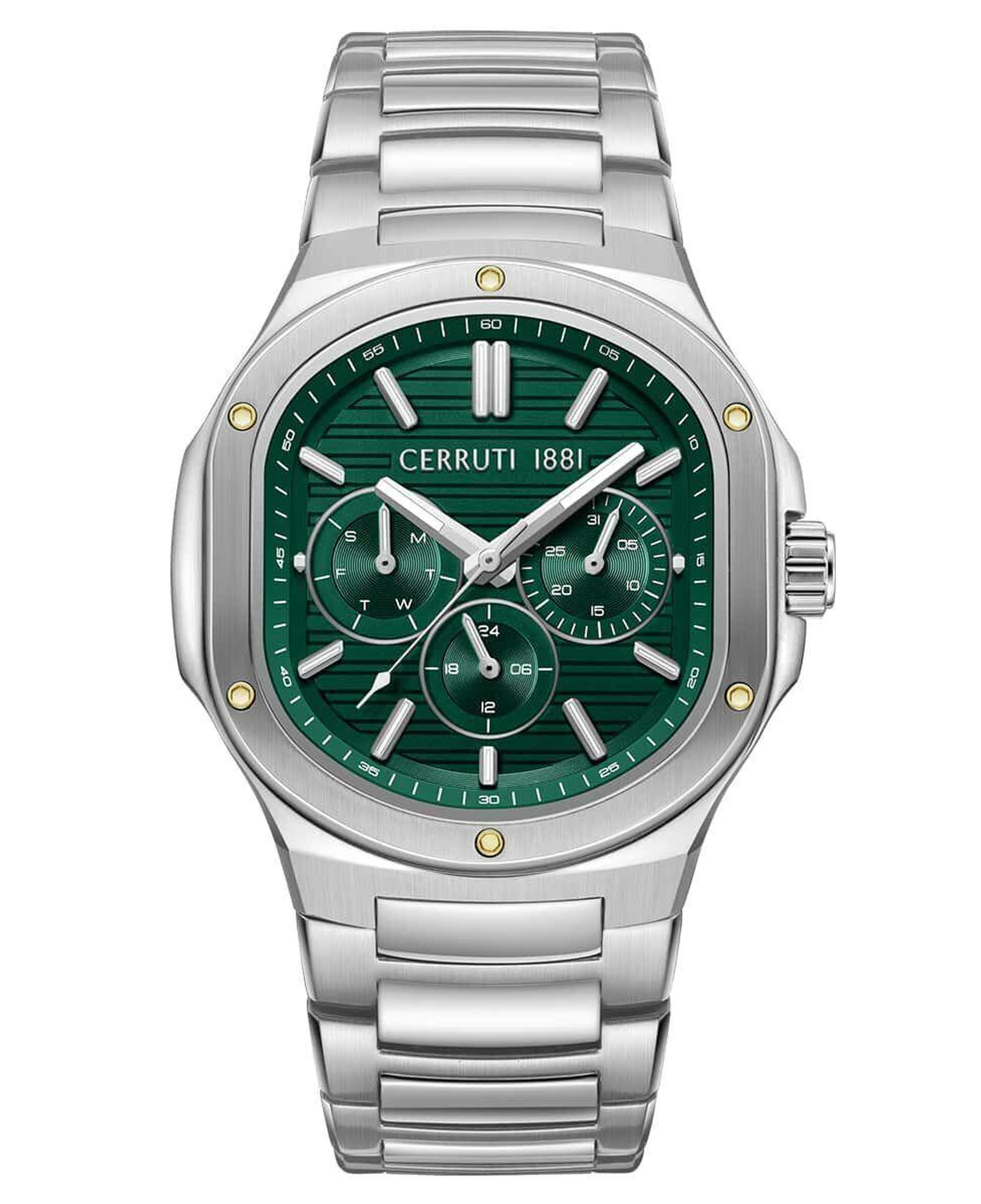 Cerruti 1881 CIWGK0096003 Erkek Kol Saati