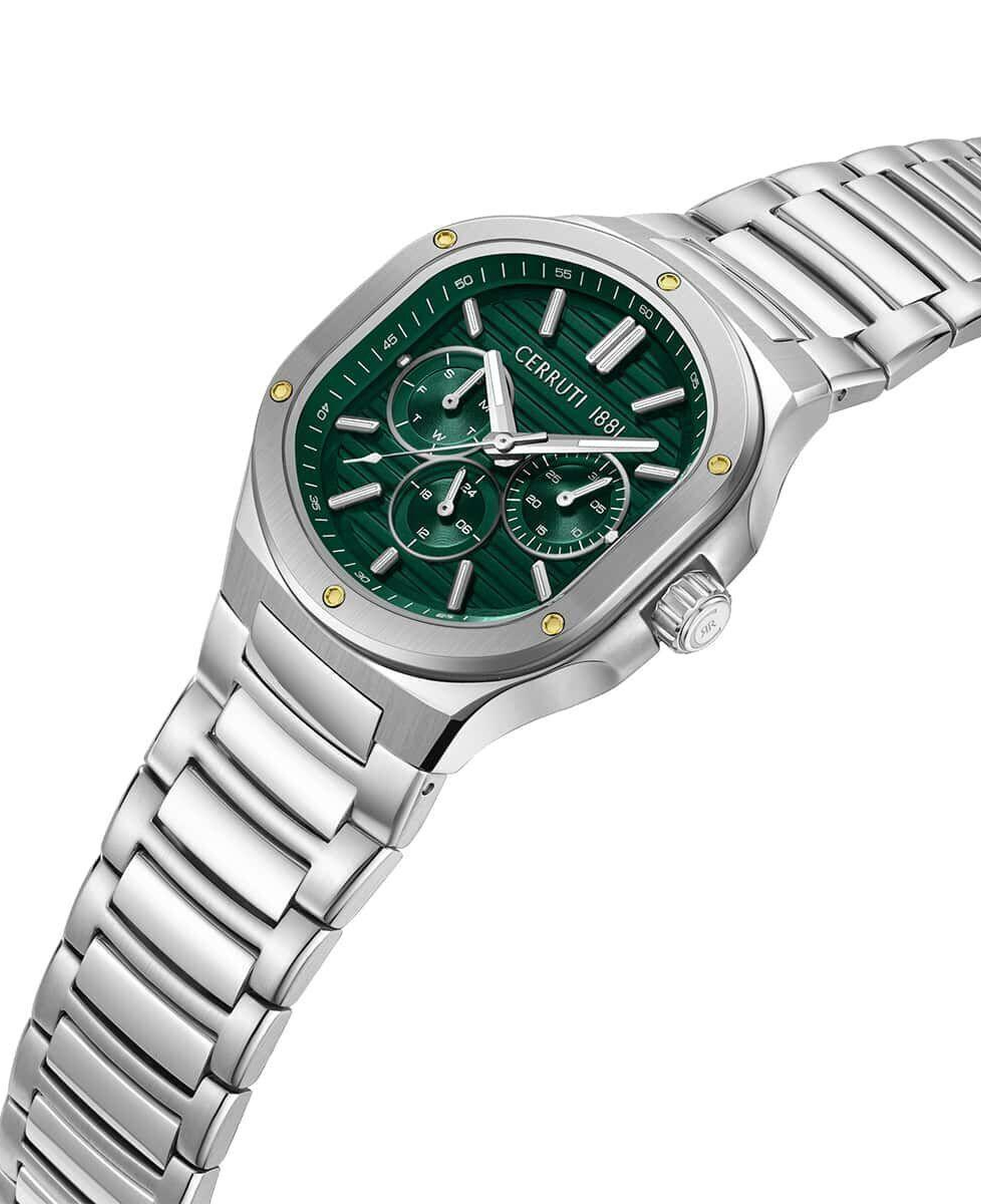 Cerruti 1881 CIWGK0096003 Erkek Kol Saati