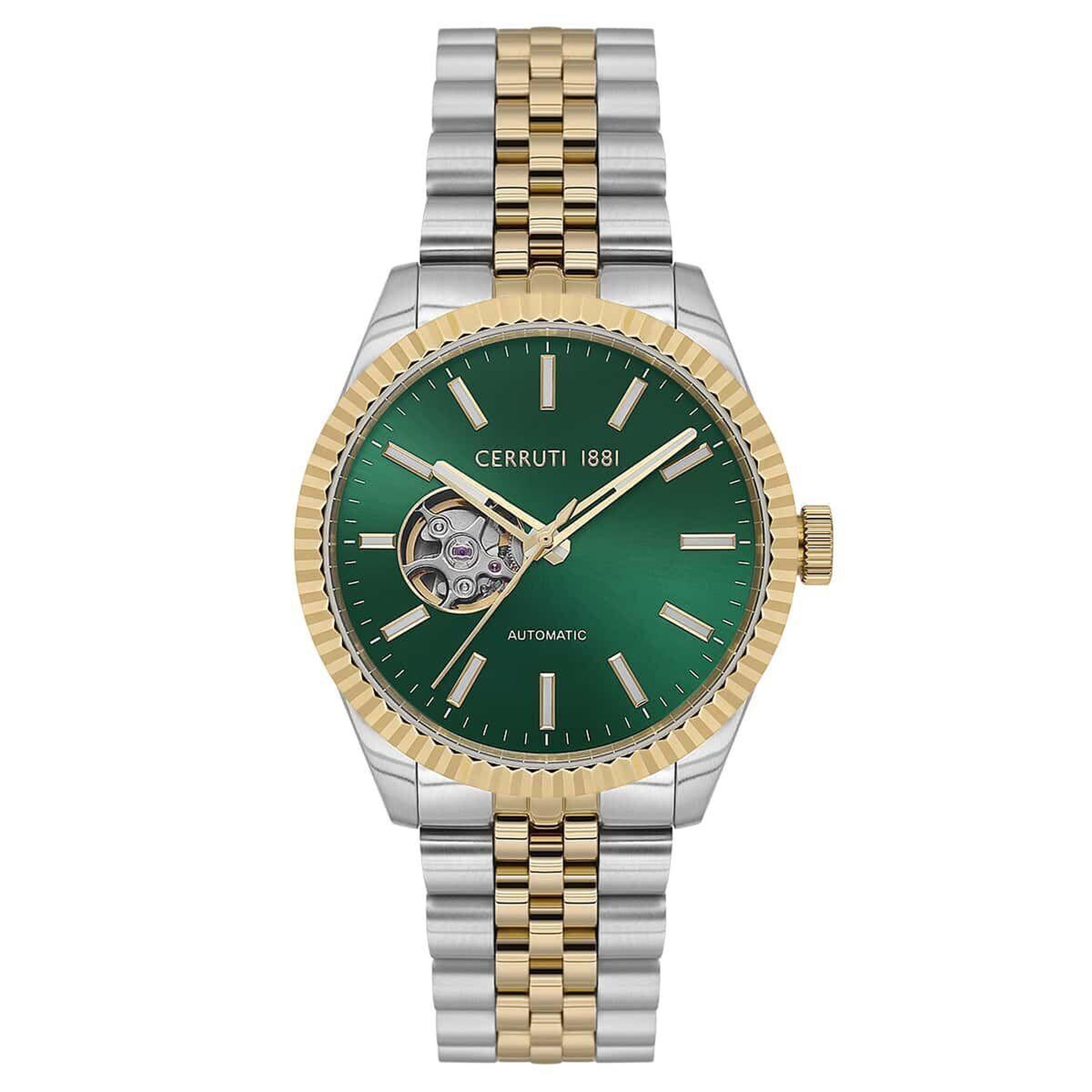 Cerruti 1881 CIWGL0090803 Erkek Kol Saati