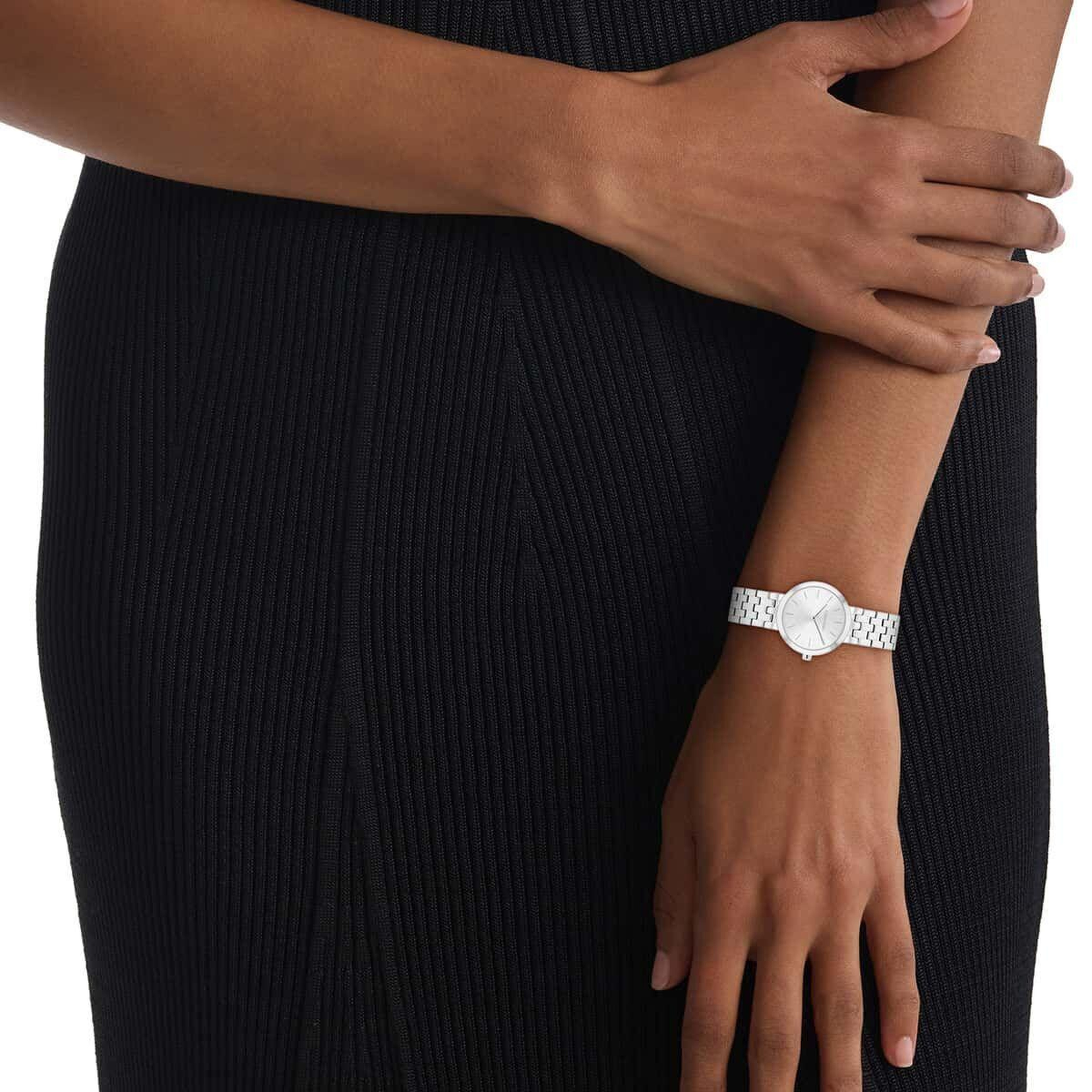 Calvin Klein CK25100186 Kadın Kol Saati