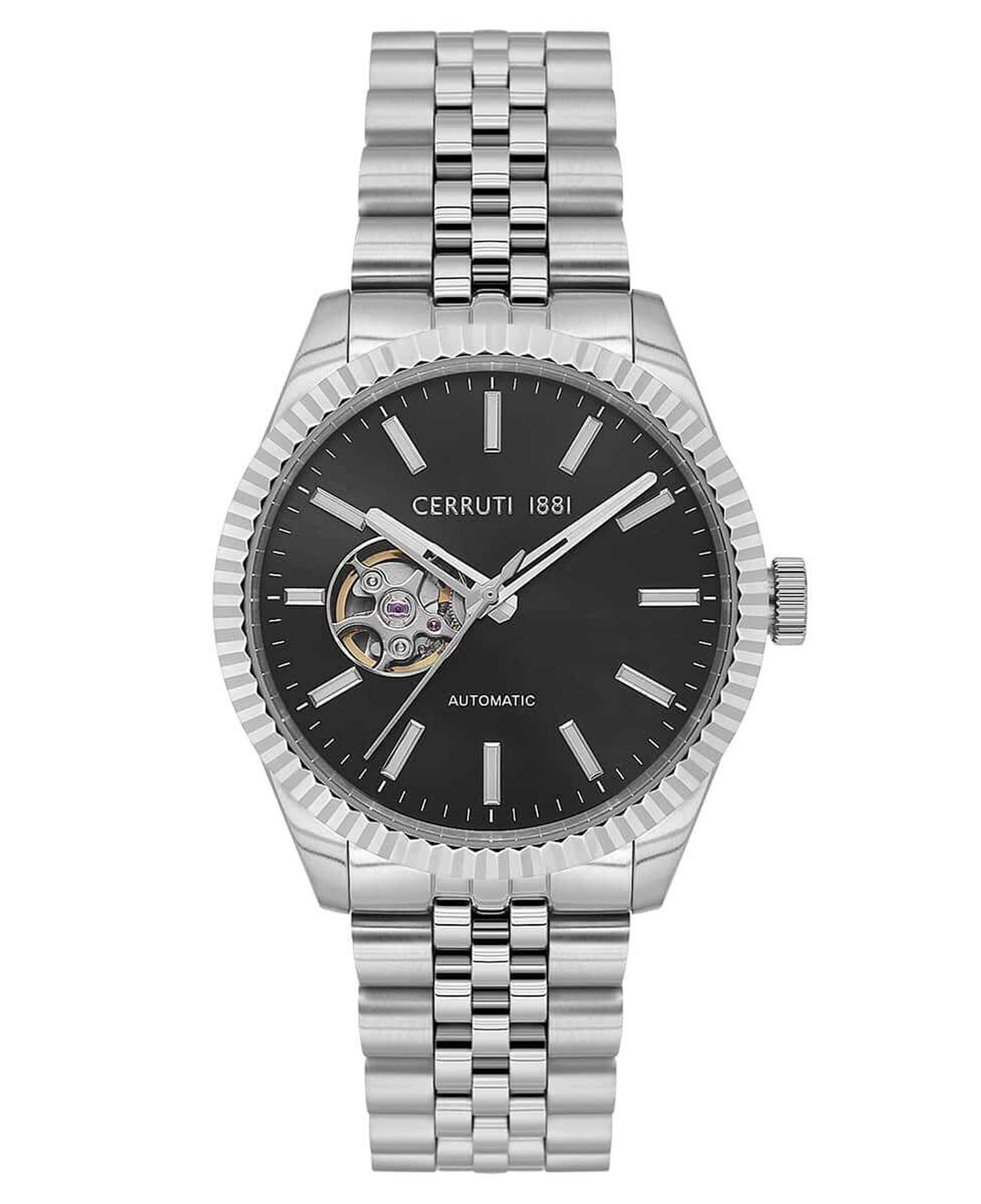 Cerruti 1881 CIWGL0090805 Erkek Kol Saati