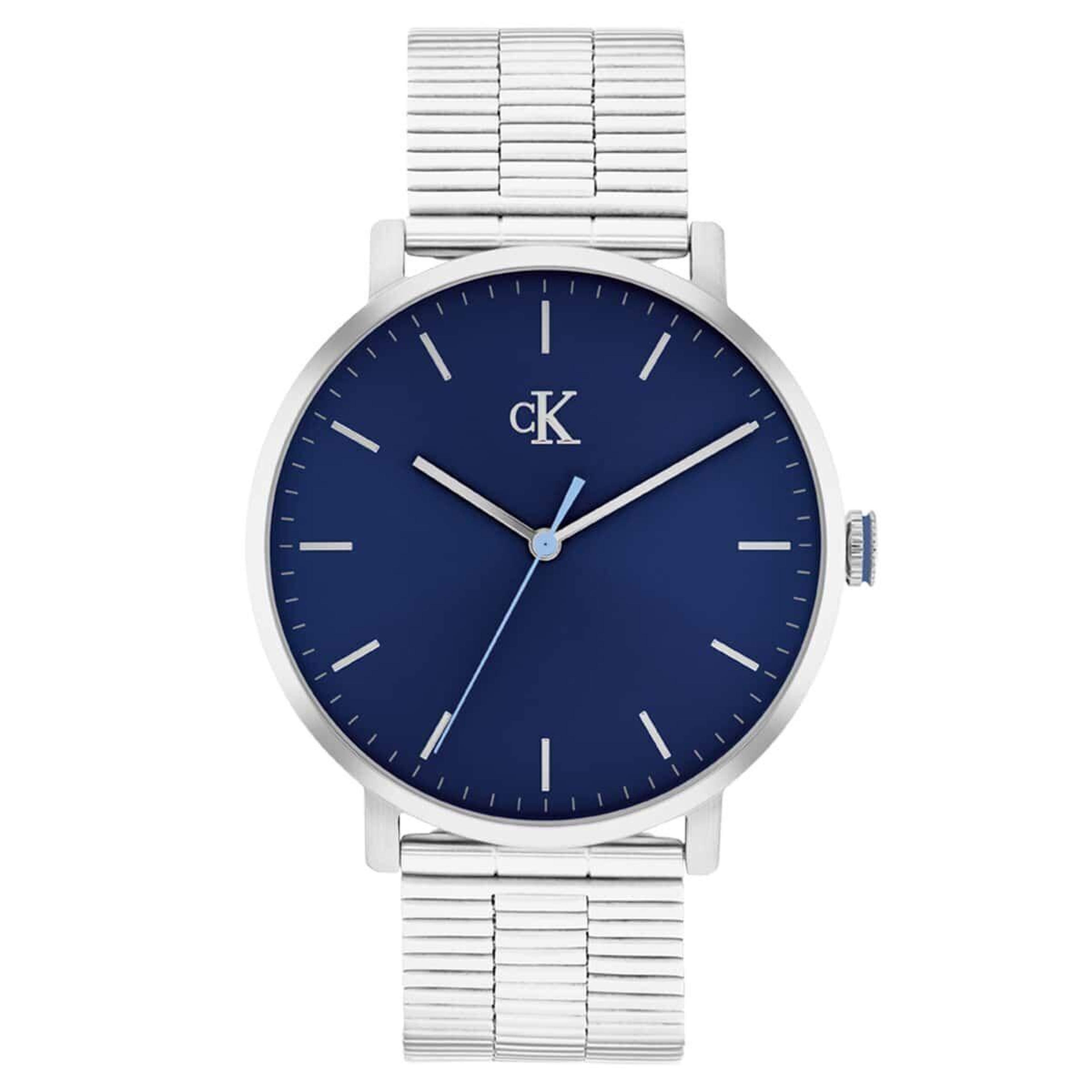 Calvin Klein CK25200548 Erkek Kol Saati